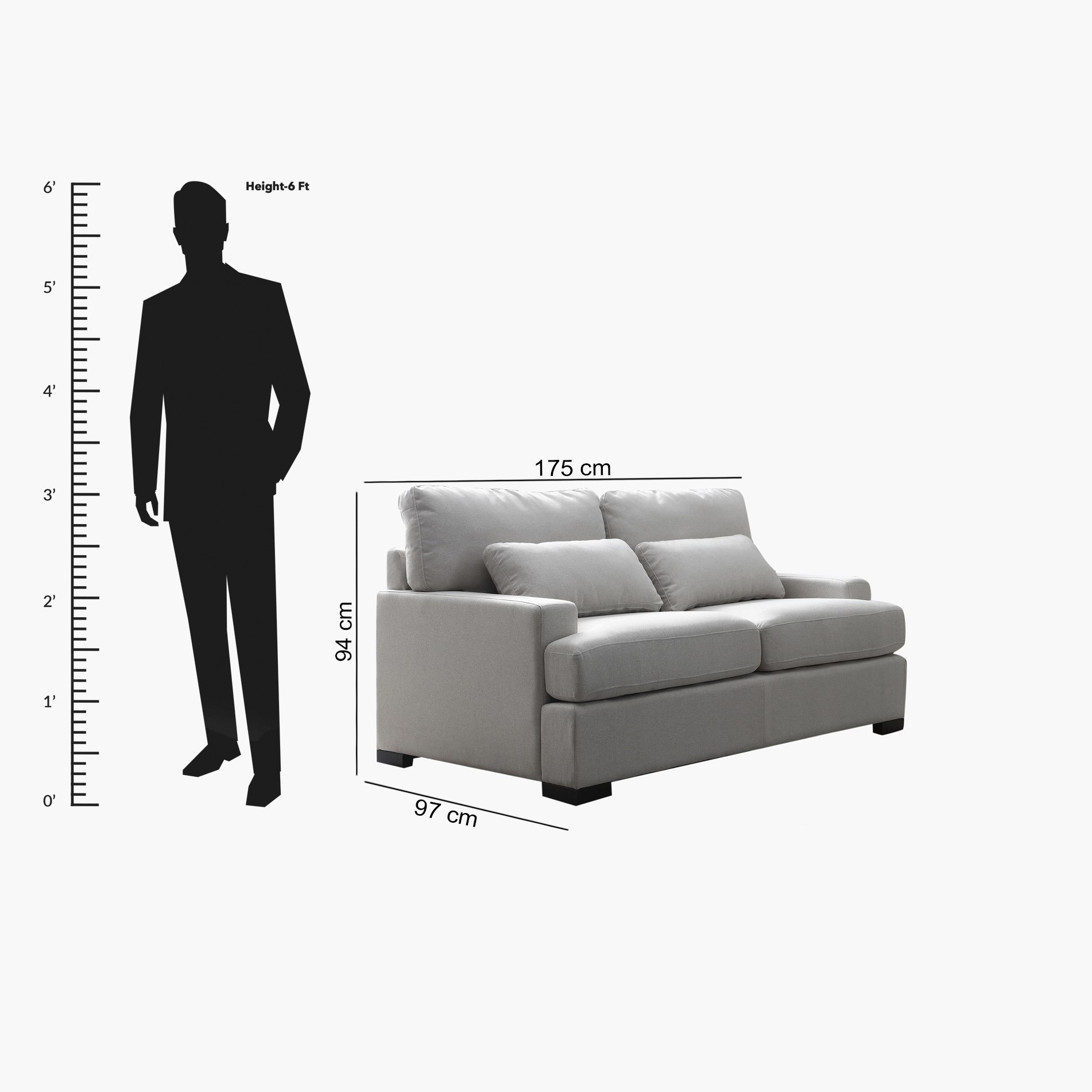 كنبة مقعدين ووسادتين من جراهام-hbxlivingroom-sofasandarmchairs-sofas-image-13