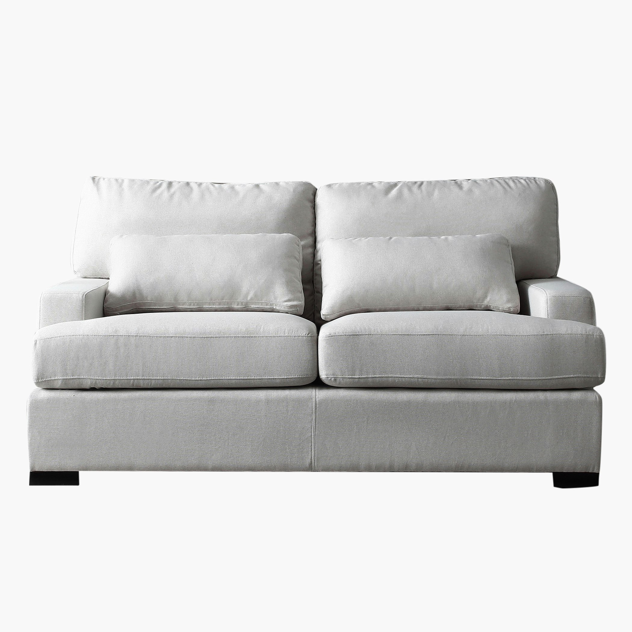 كنبة مقعدين ووسادتين من جراهام-hbxlivingroom-sofasandarmchairs-sofas-image-2