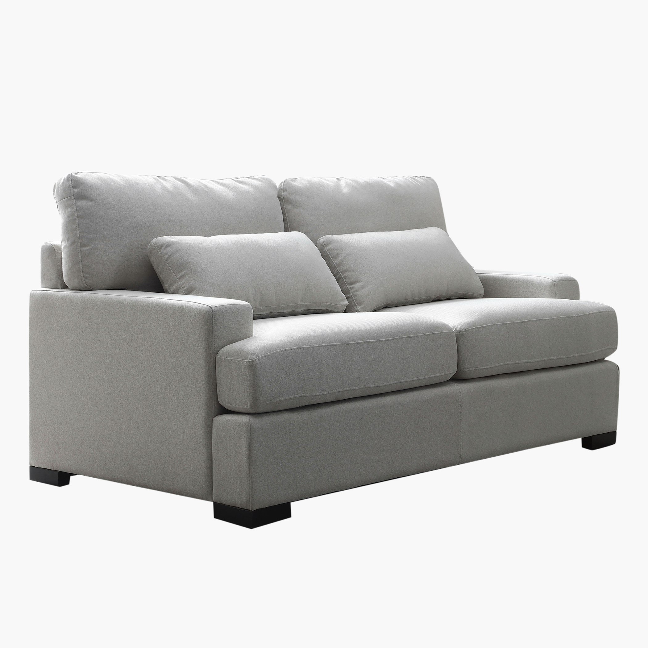 كنبة مقعدين ووسادتين من جراهام-hbxlivingroom-sofasandarmchairs-sofas-image-3