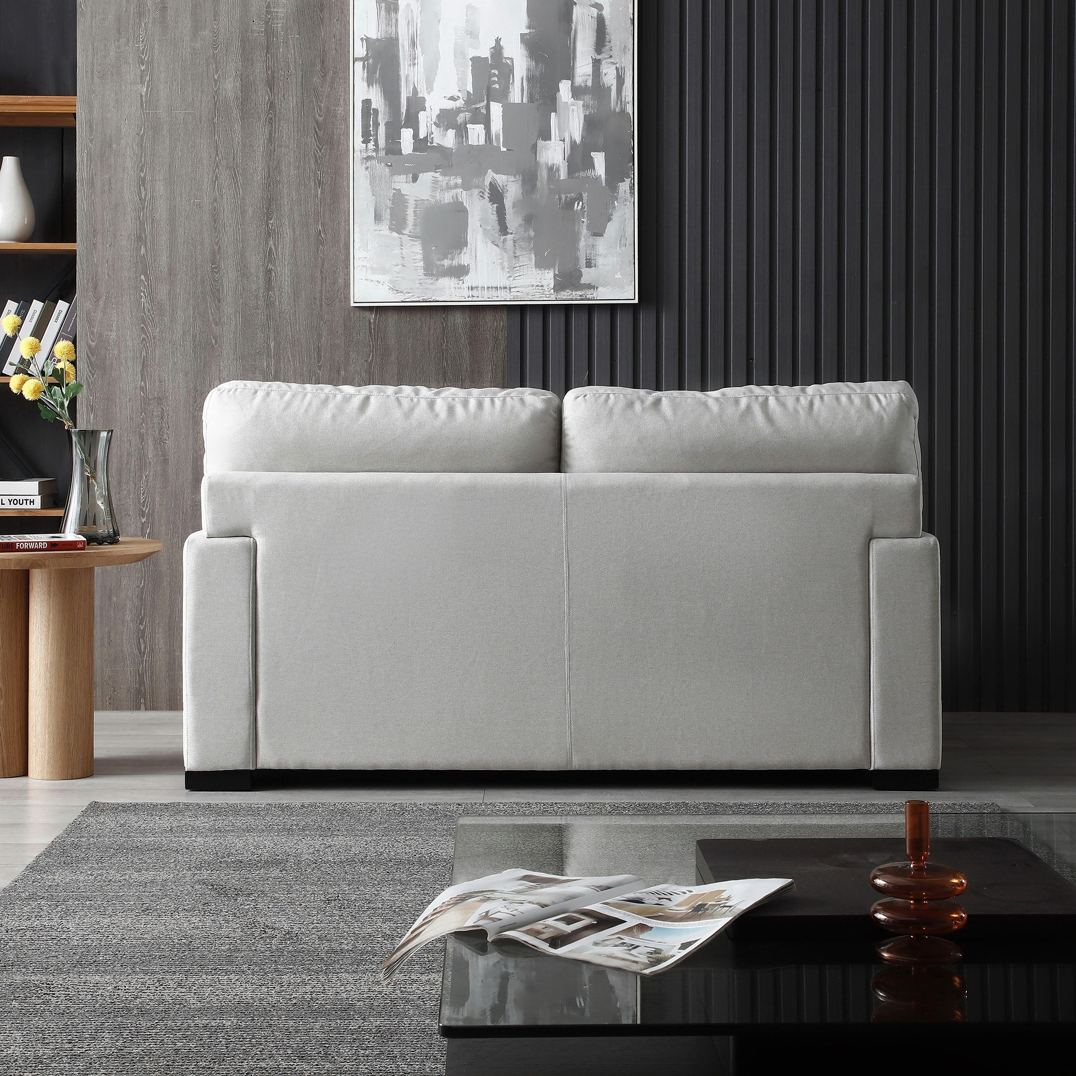 كنبة مقعدين ووسادتين من جراهام-hbxlivingroom-sofasandarmchairs-sofas-image-4