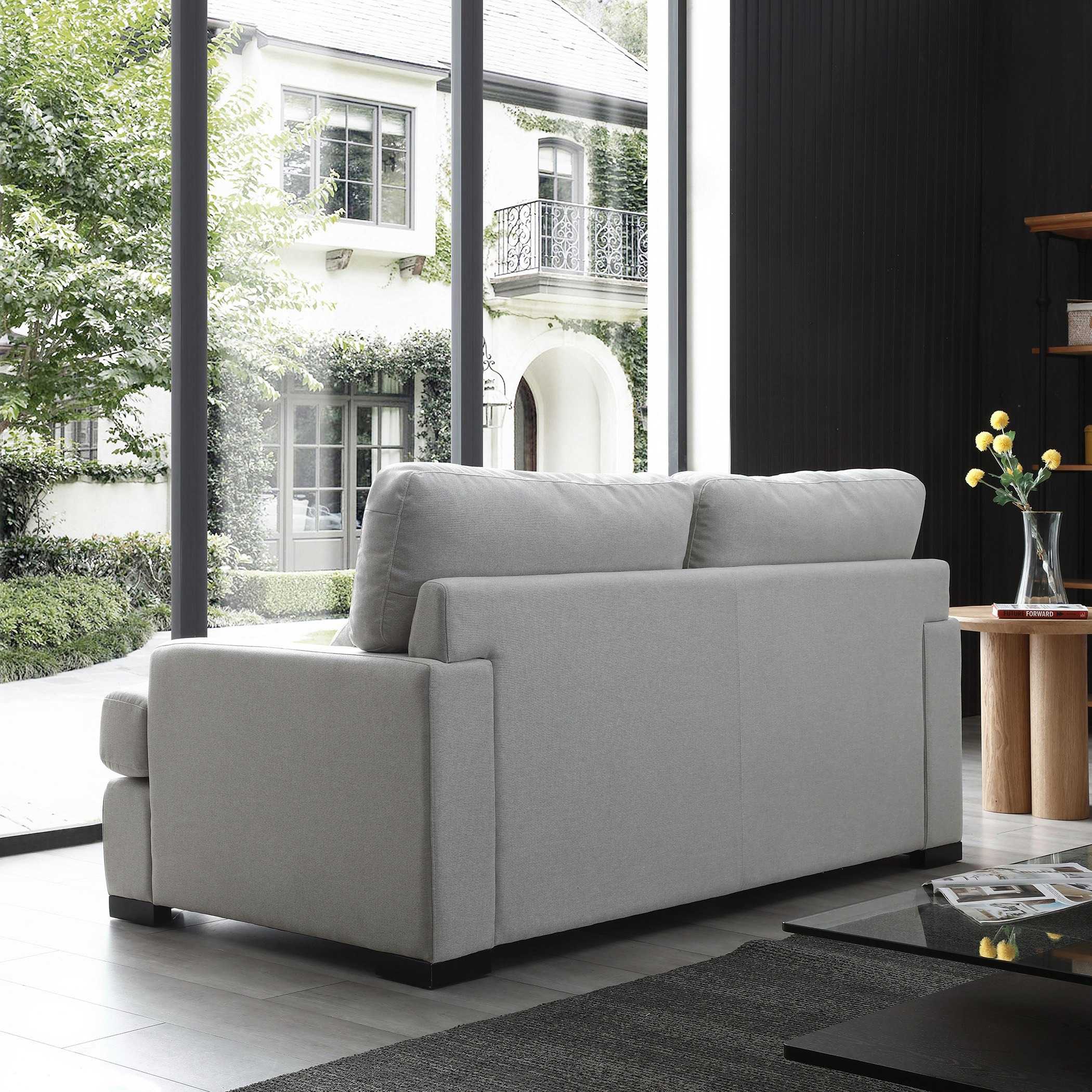 كنبة مقعدين ووسادتين من جراهام-hbxlivingroom-sofasandarmchairs-sofas-image-5