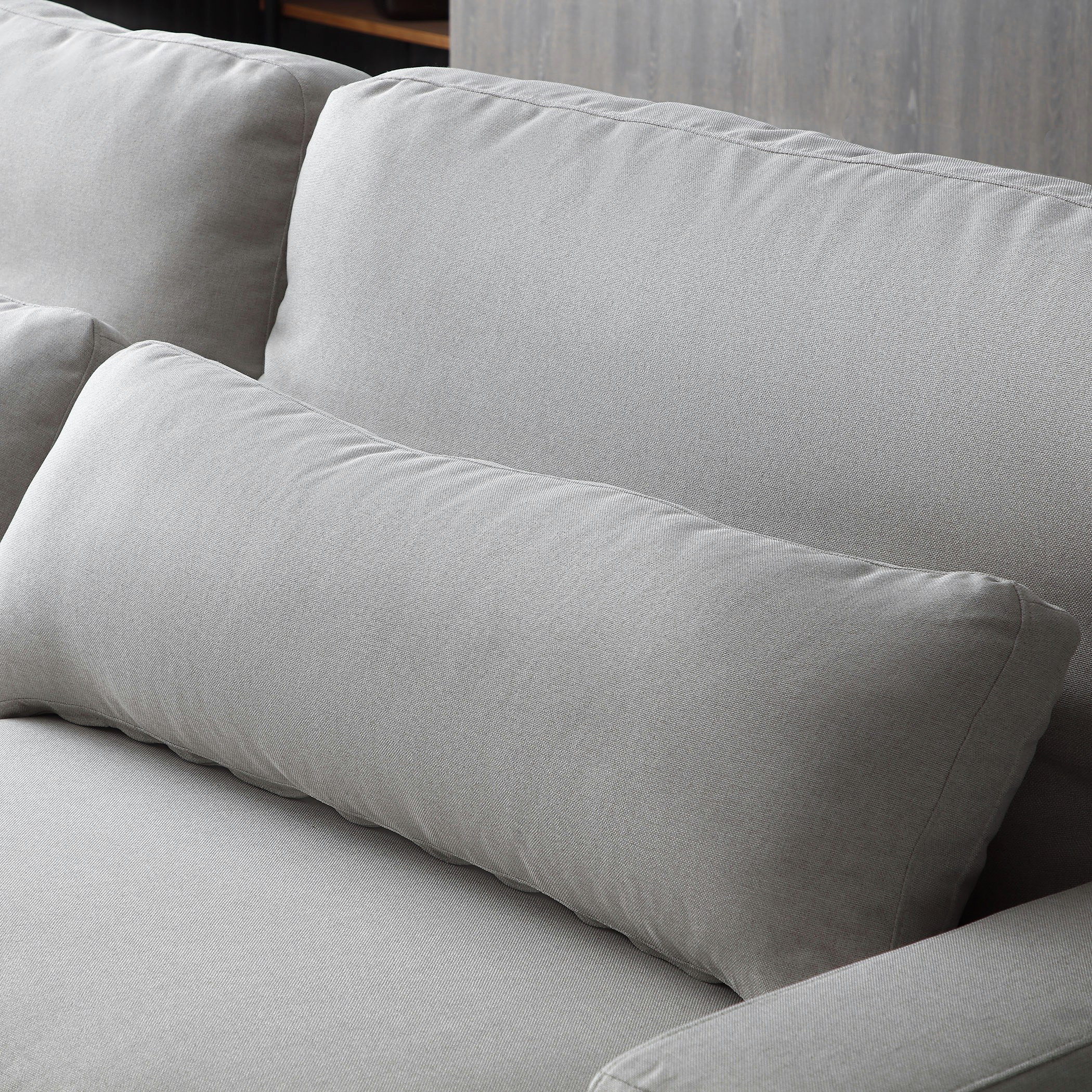 كنبة مقعدين ووسادتين من جراهام-hbxlivingroom-sofasandarmchairs-sofas-image-7
