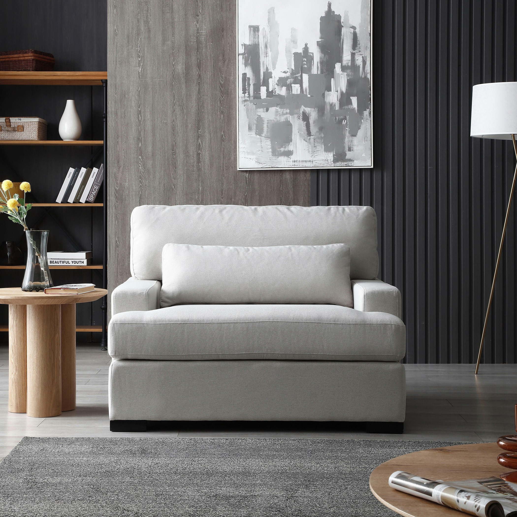 كنبة مقعد واحد ووسادة من جراهام-hbxlivingroom-sofasandarmchairs-sofas-image-1