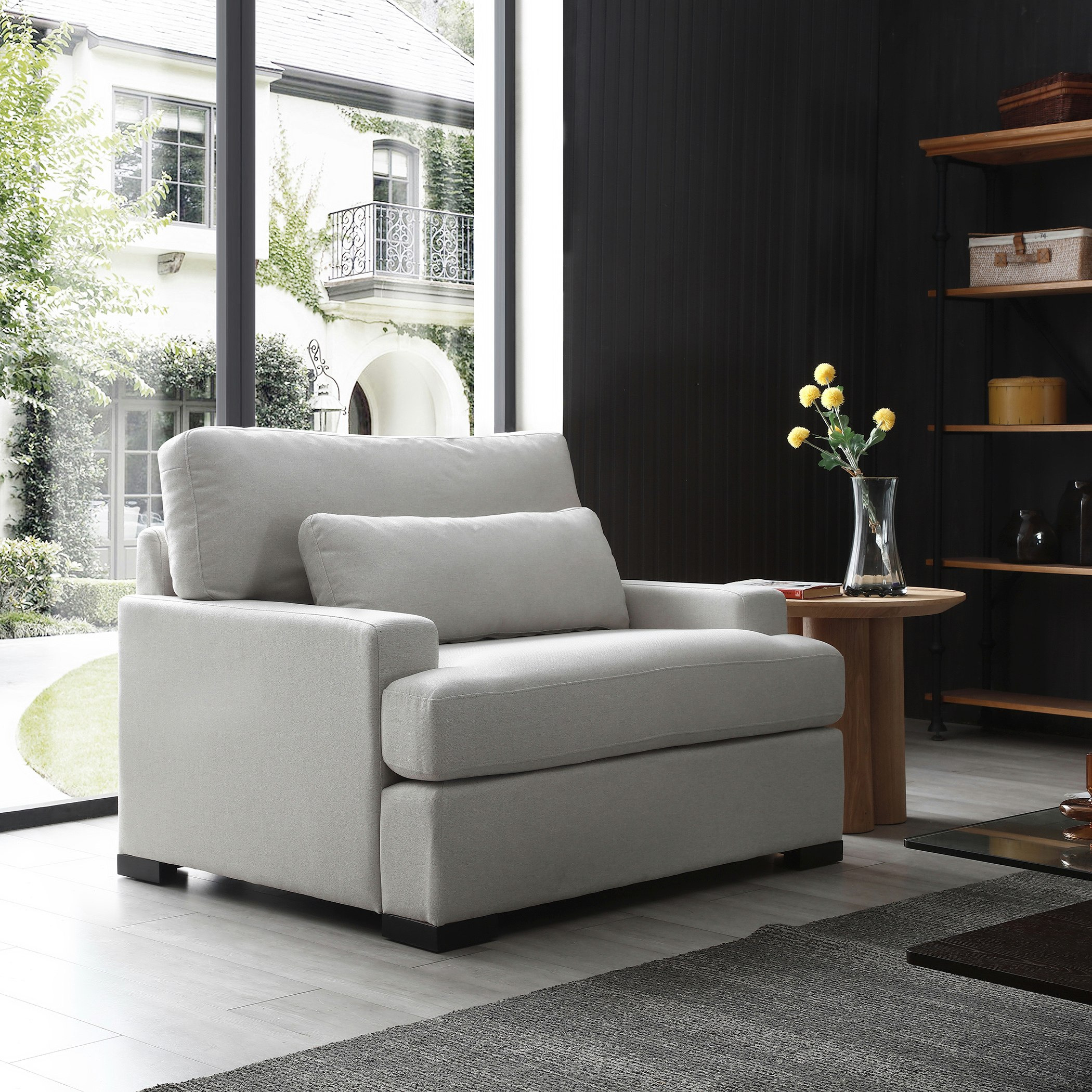 كنبة مقعد واحد ووسادة من جراهام-hbxlivingroom-sofasandarmchairs-sofas-image-2