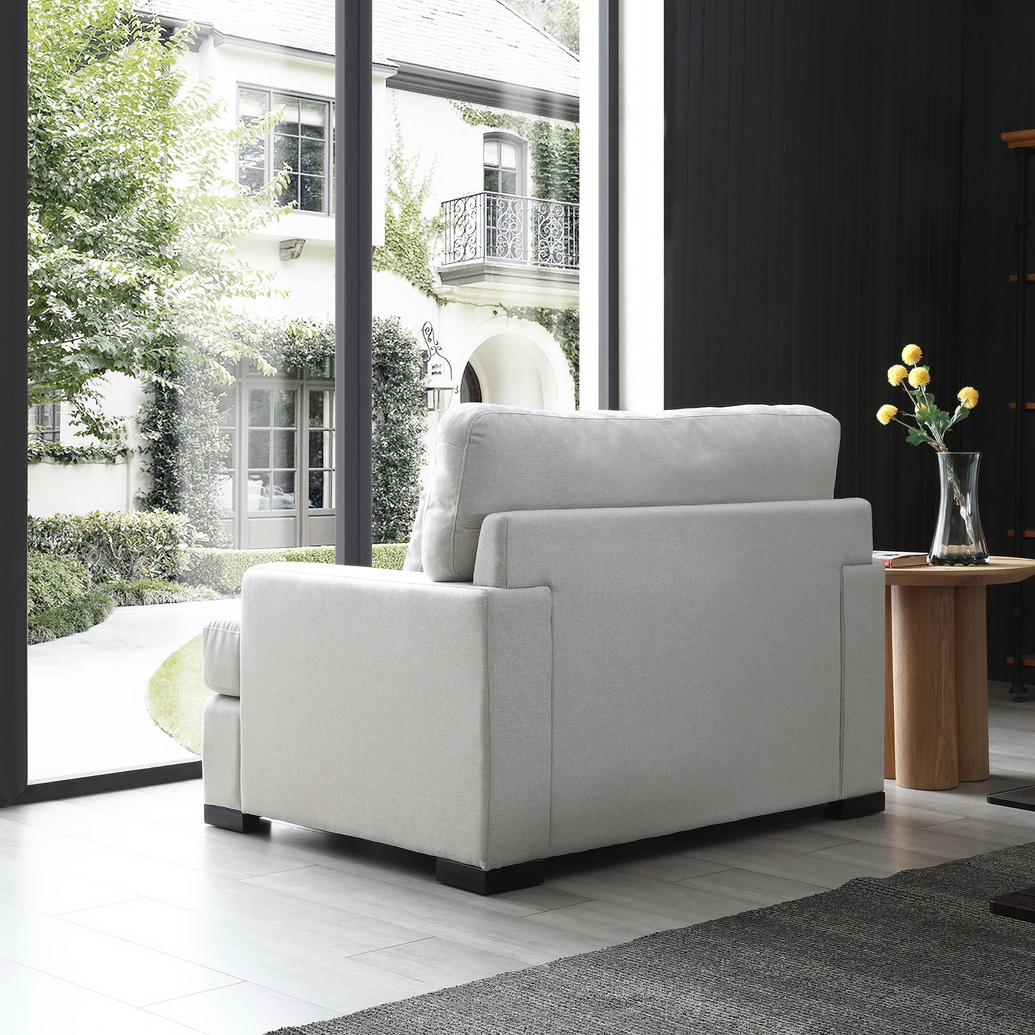 كنبة مقعد واحد ووسادة من جراهام-hbxlivingroom-sofasandarmchairs-sofas-image-3
