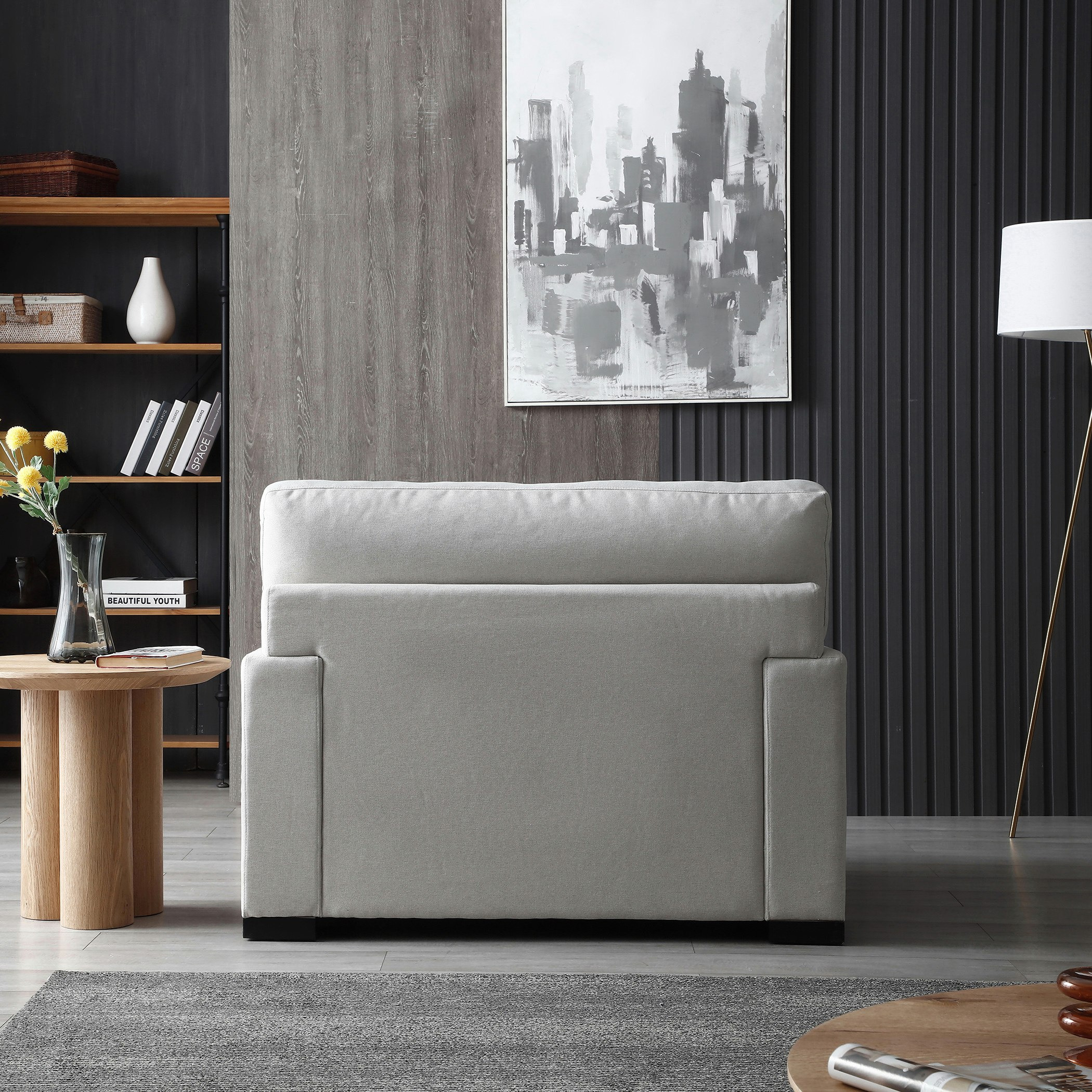 كنبة مقعد واحد ووسادة من جراهام-hbxlivingroom-sofasandarmchairs-sofas-image-4