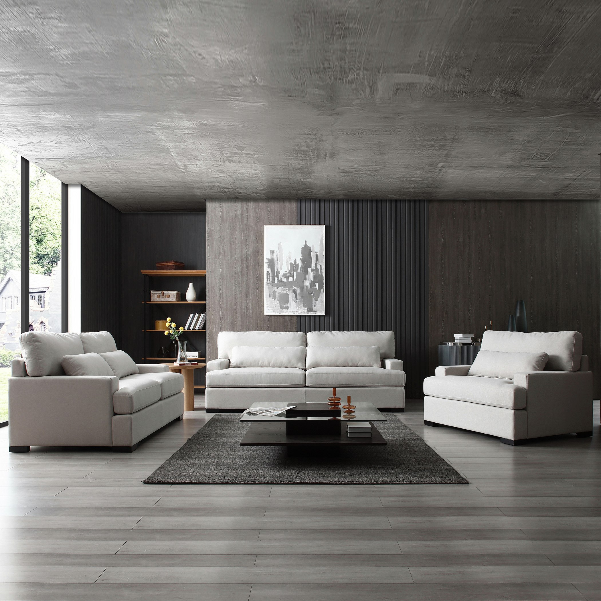 كنبة مقعد واحد ووسادة من جراهام-hbxlivingroom-sofasandarmchairs-sofas-image-7