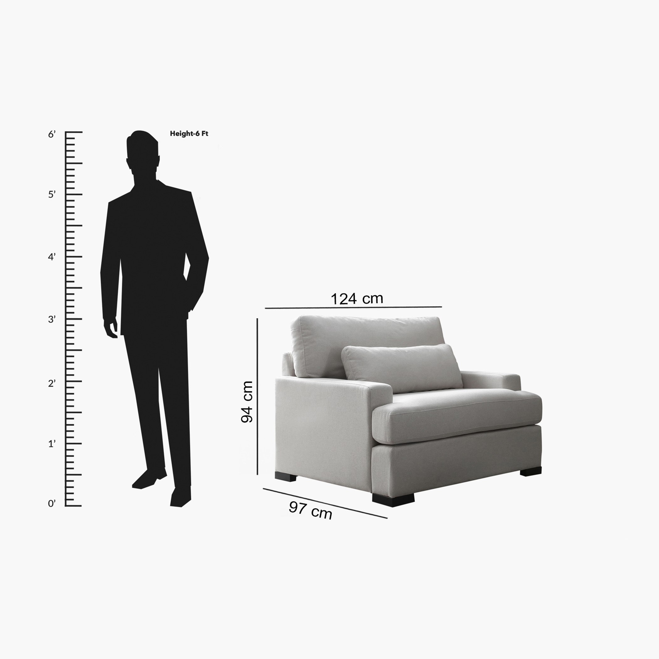 كنبة مقعد واحد ووسادة من جراهام-hbxlivingroom-sofasandarmchairs-sofas-image-8