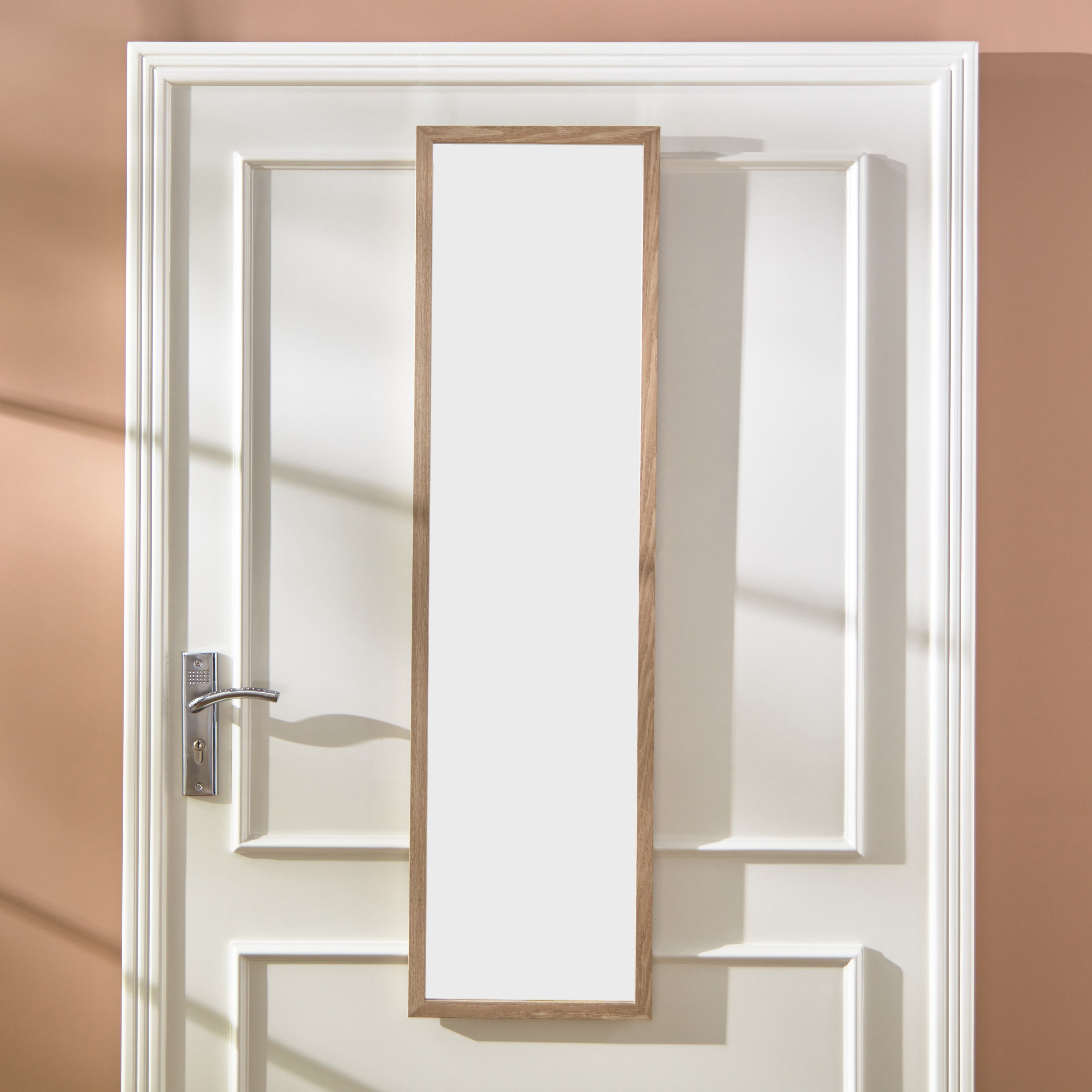 Aroma Over-the-Door Mirror - 30x120 cm-hbxhomeware-homedecor-mirror-overthedoor-image-2