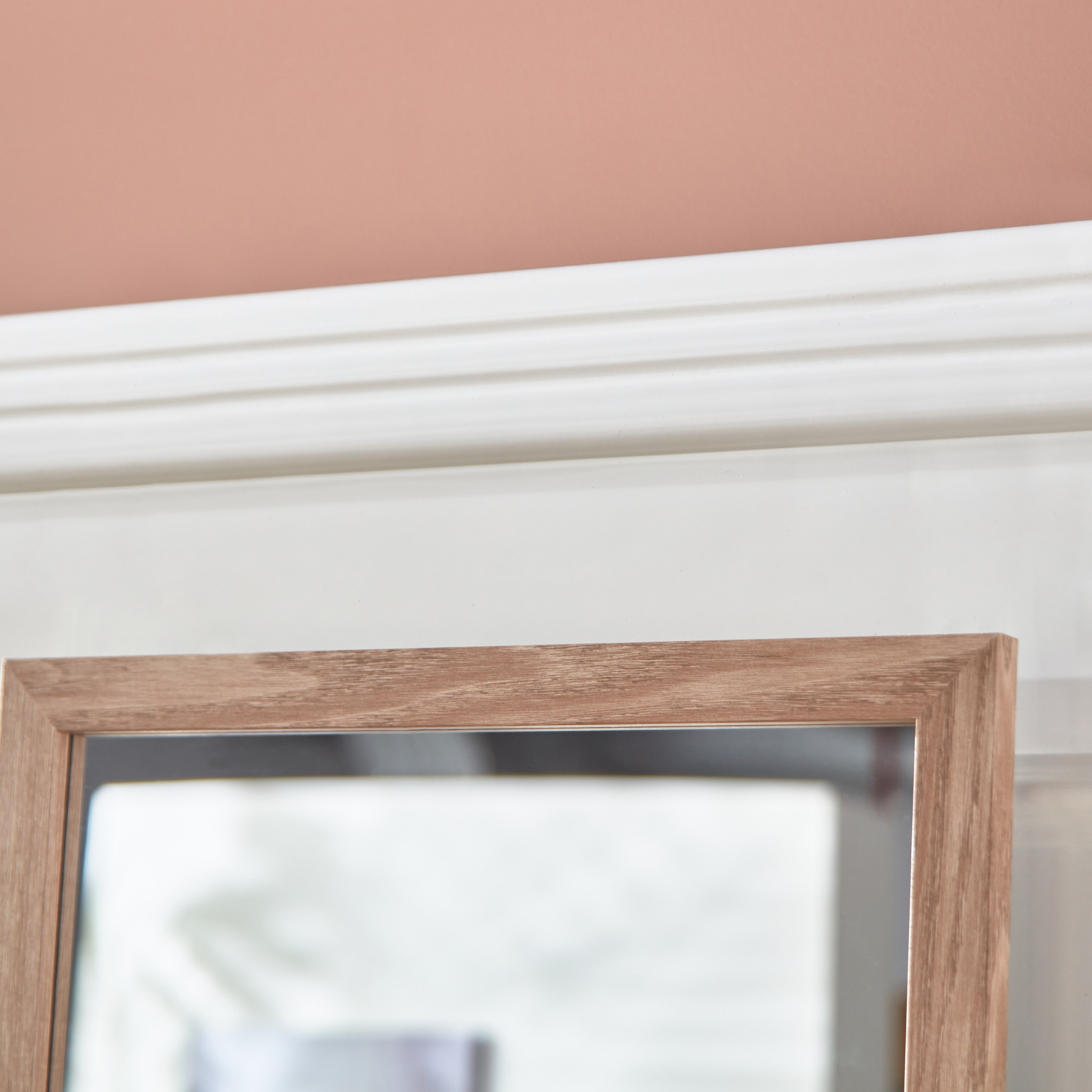 Aroma Over-the-Door Mirror - 30x120 cm-hbxhomeware-homedecor-mirror-overthedoor-image-3