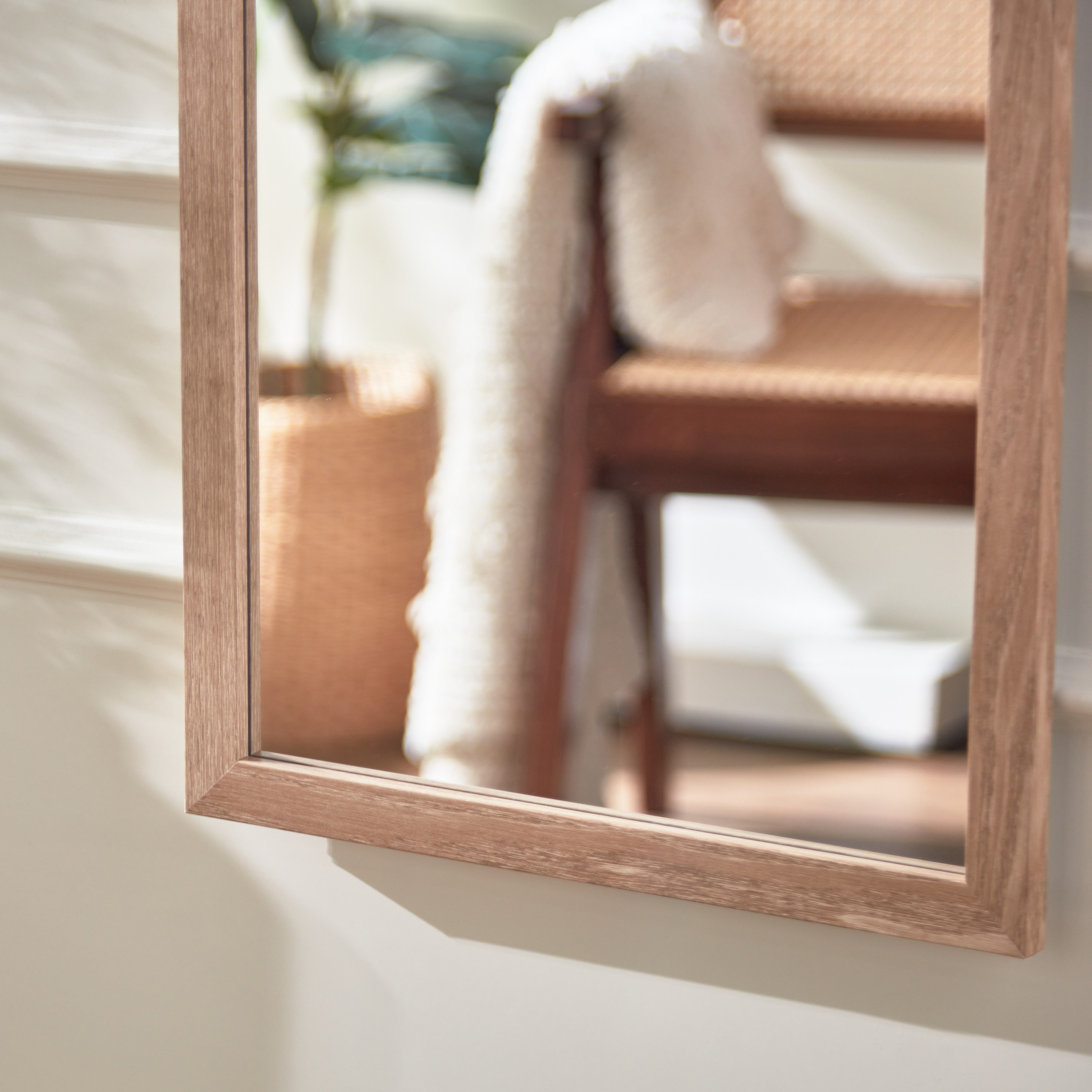 Aroma Over-the-Door Mirror - 30x120 cm-hbxhomeware-homedecor-mirror-overthedoor-image-4