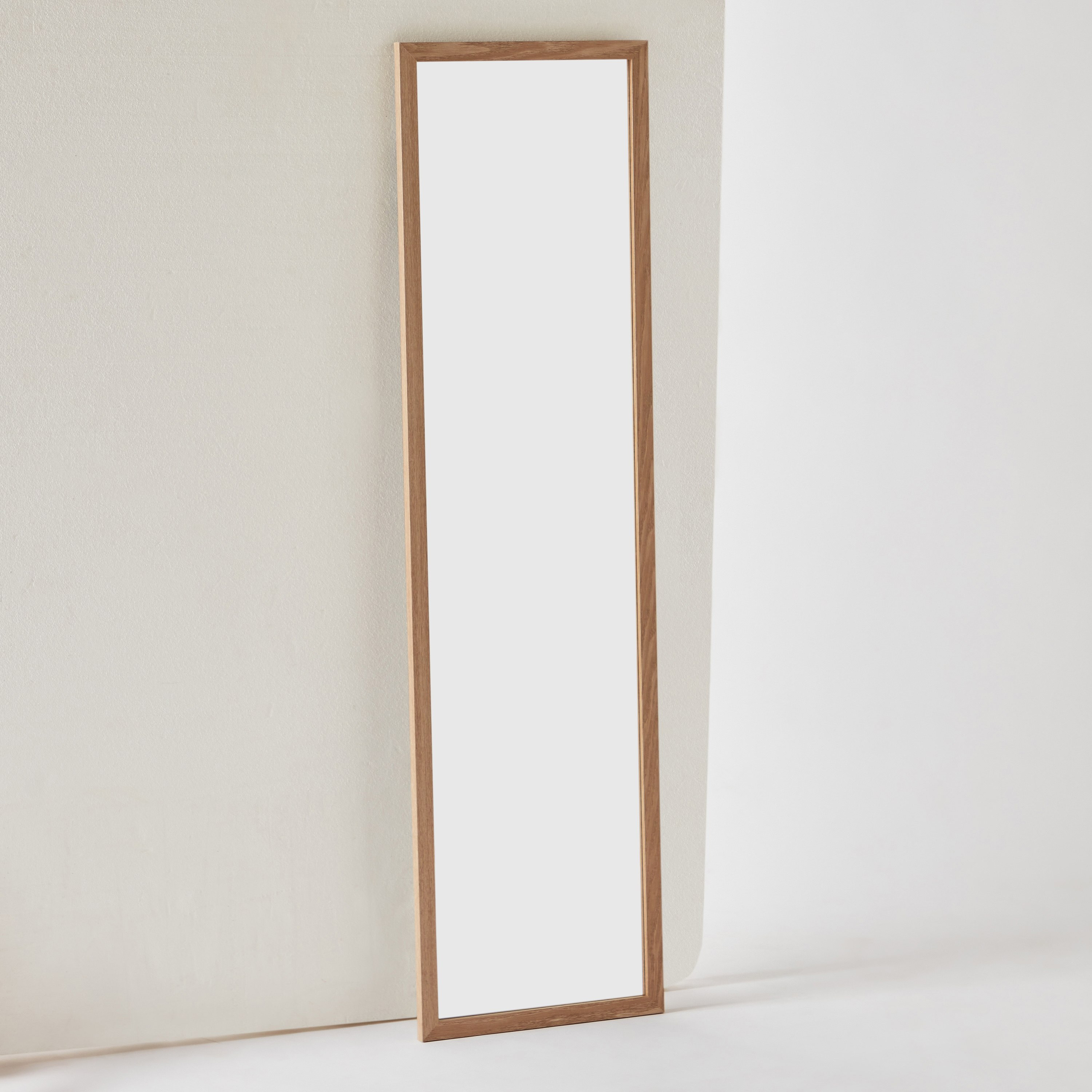 Aroma Over-the-Door Mirror - 30x120 cm-hbxhomeware-homedecor-mirror-overthedoor-image-6