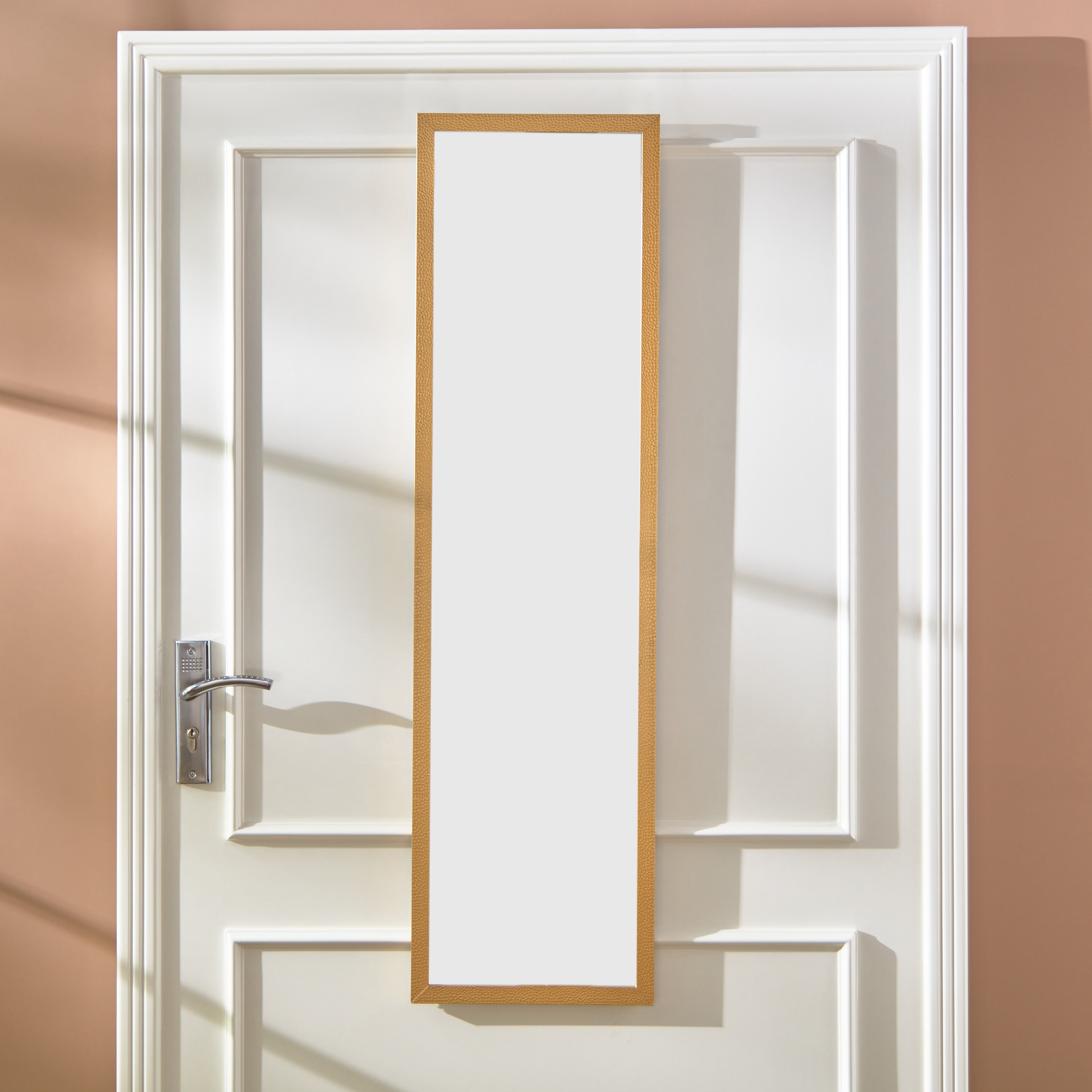Aroma Over-the-Door Mirror - 30x120 cm-hbxhomeware-homedecor-mirror-overthedoor-image-2