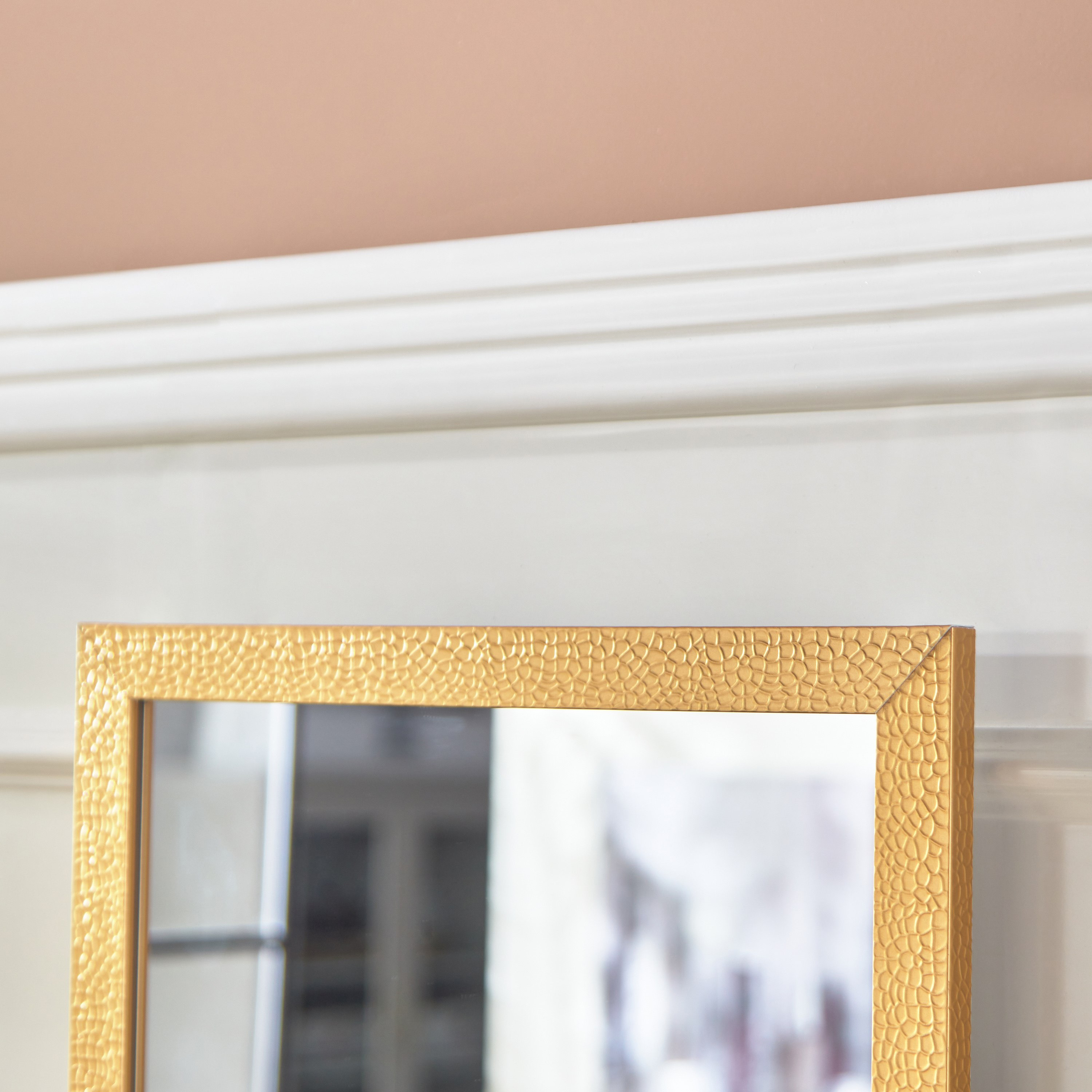 Aroma Over-the-Door Mirror - 30x120 cm-hbxhomeware-homedecor-mirror-overthedoor-image-3
