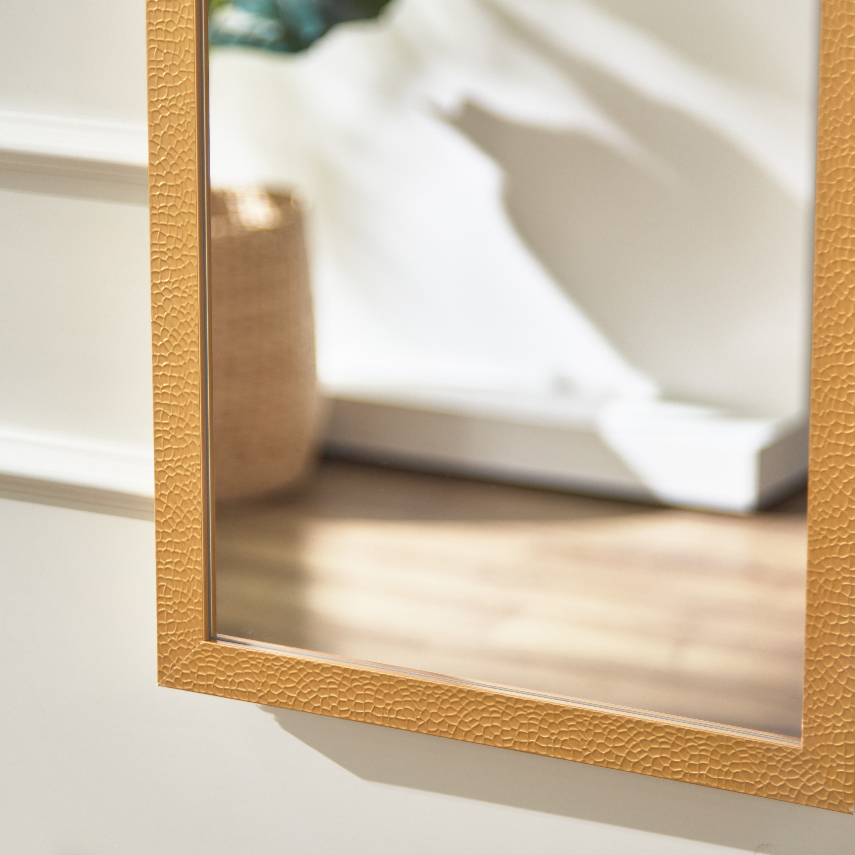 Aroma Over-the-Door Mirror - 30x120 cm-hbxhomeware-homedecor-mirror-overthedoor-image-4