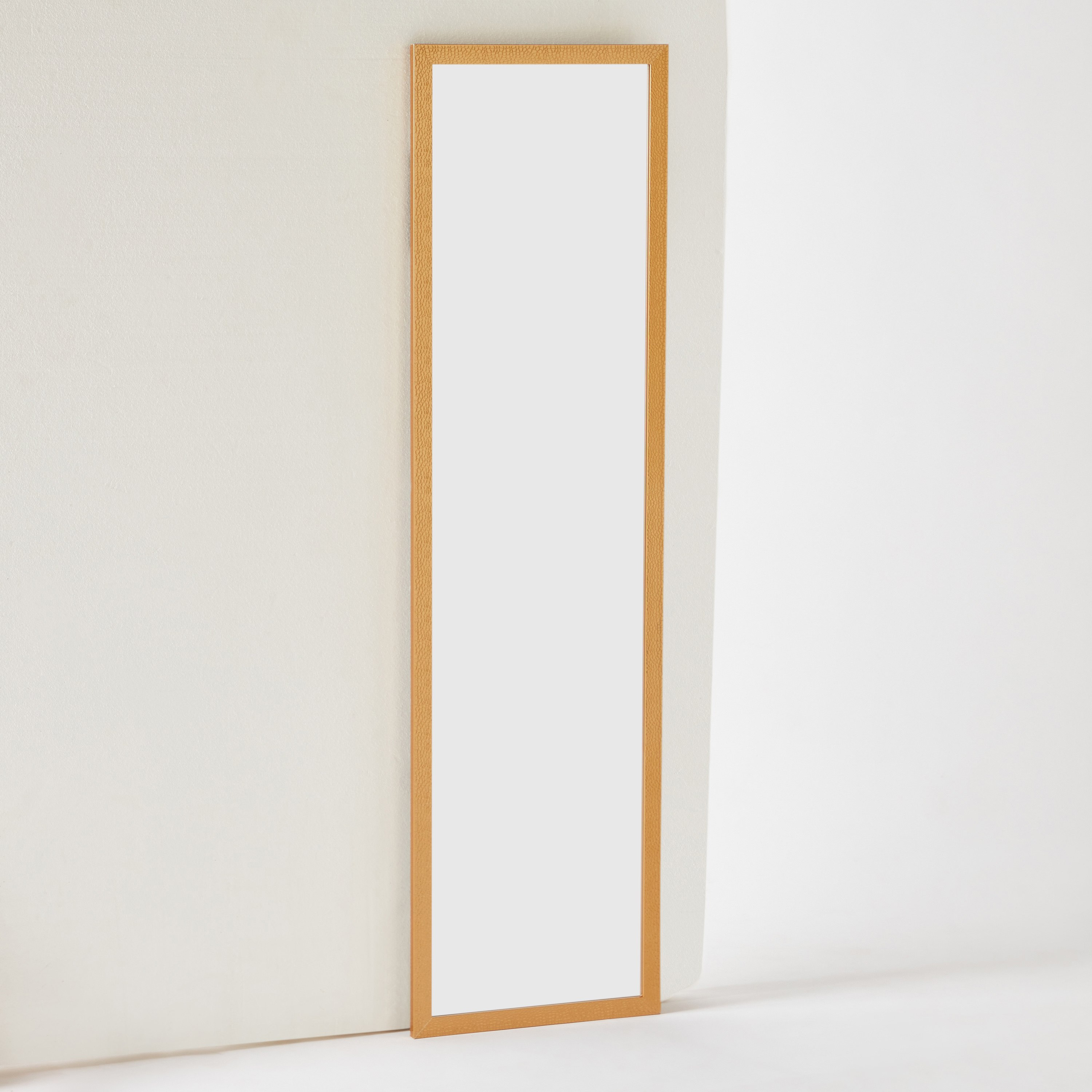 Aroma Over-the-Door Mirror - 30x120 cm-hbxhomeware-homedecor-mirror-overthedoor-image-5