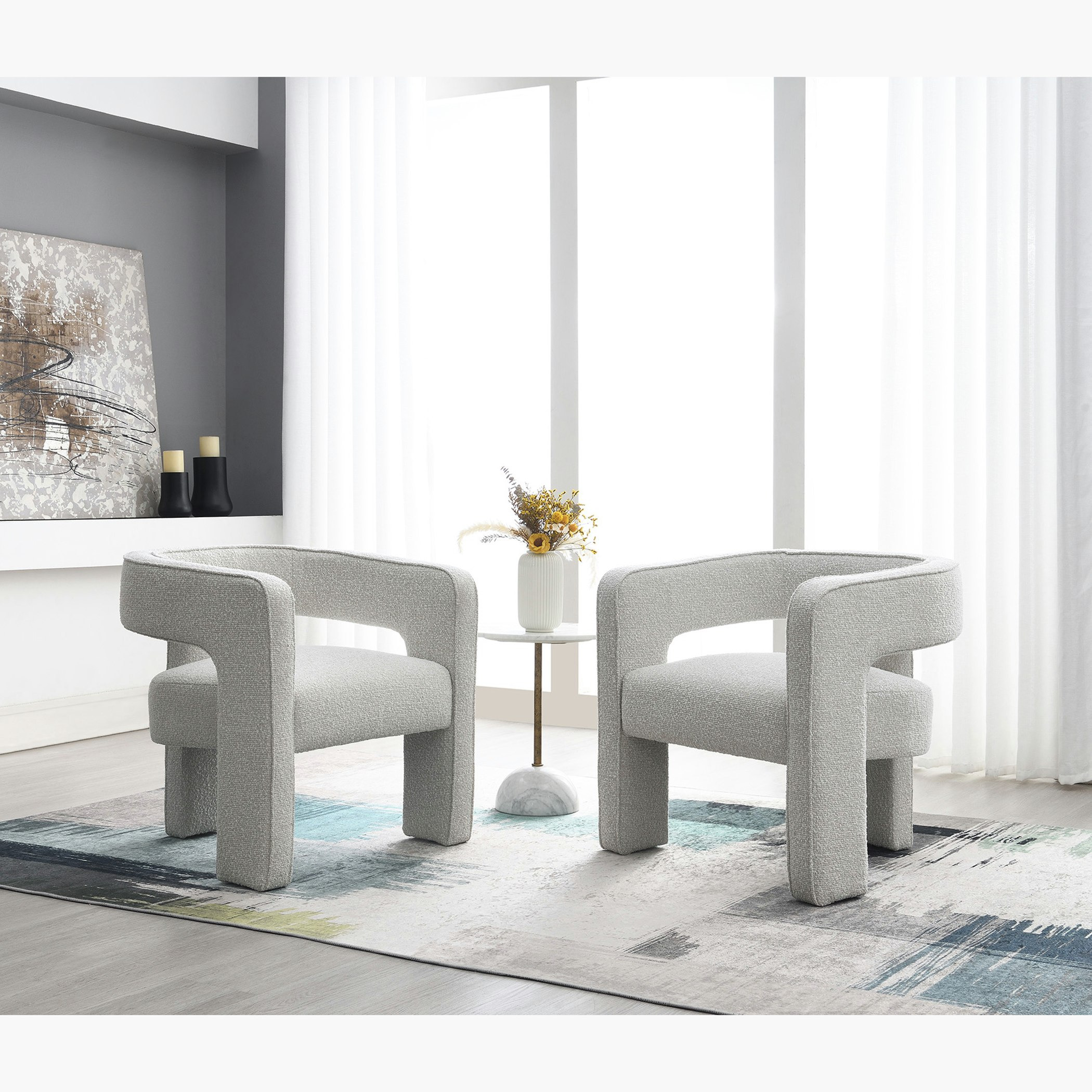 Orla Fabric Accent Chair-PROMO_HB_SA_HBX10_TH1000_NEW_031025-image-6