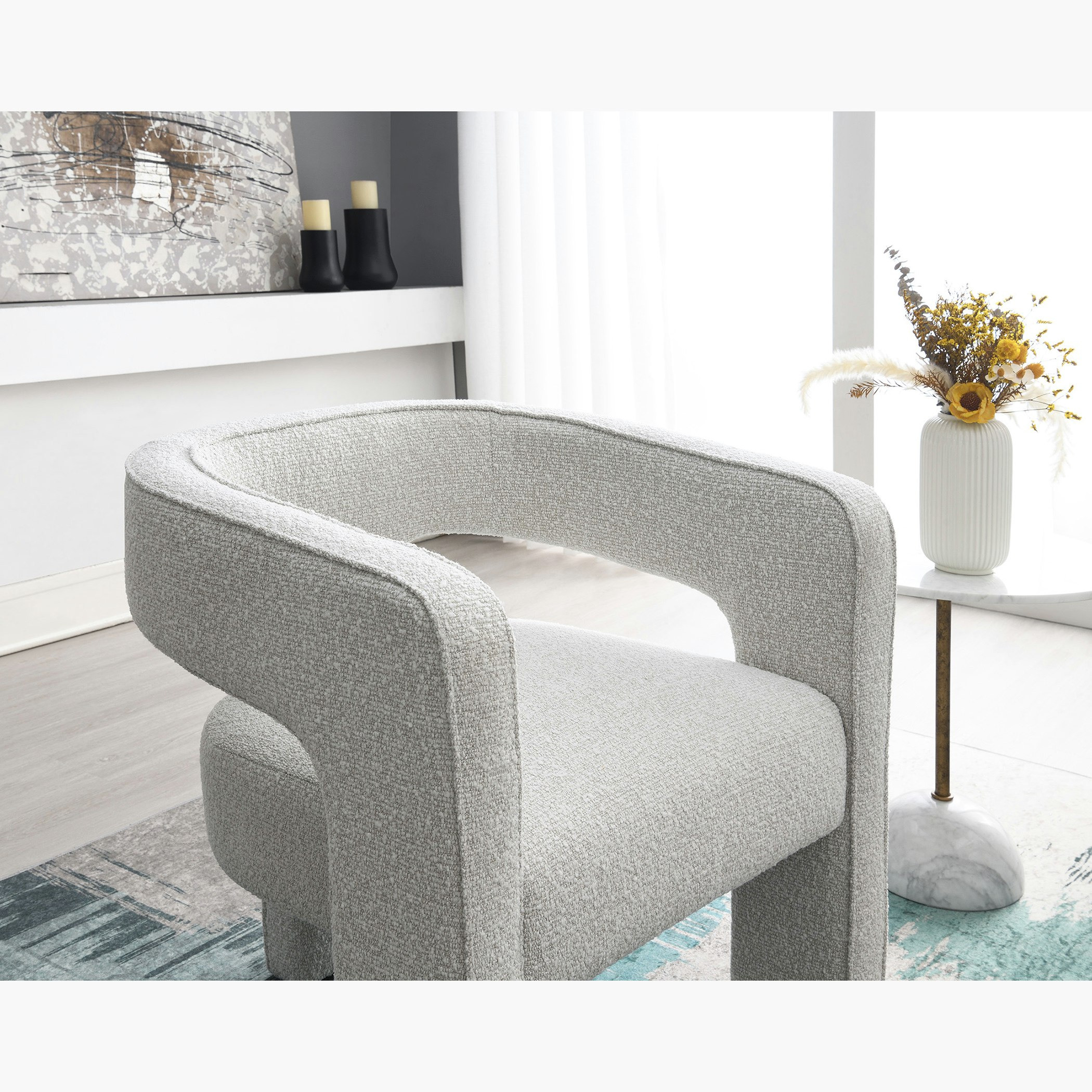 Orla Fabric Accent Chair-PROMO_HB_SA_HBX10_TH1000_NEW_031025-image-2