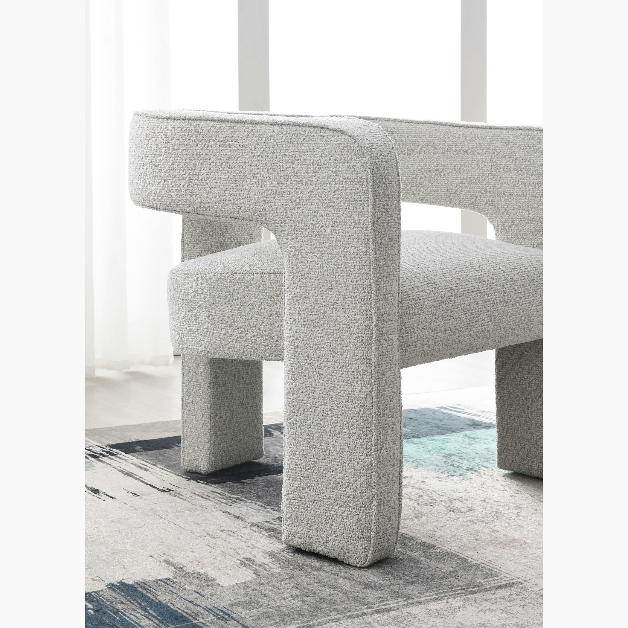 Orla Fabric Accent Chair-PROMO_HB_SA_HBX10_TH1000_NEW_031025-image-3