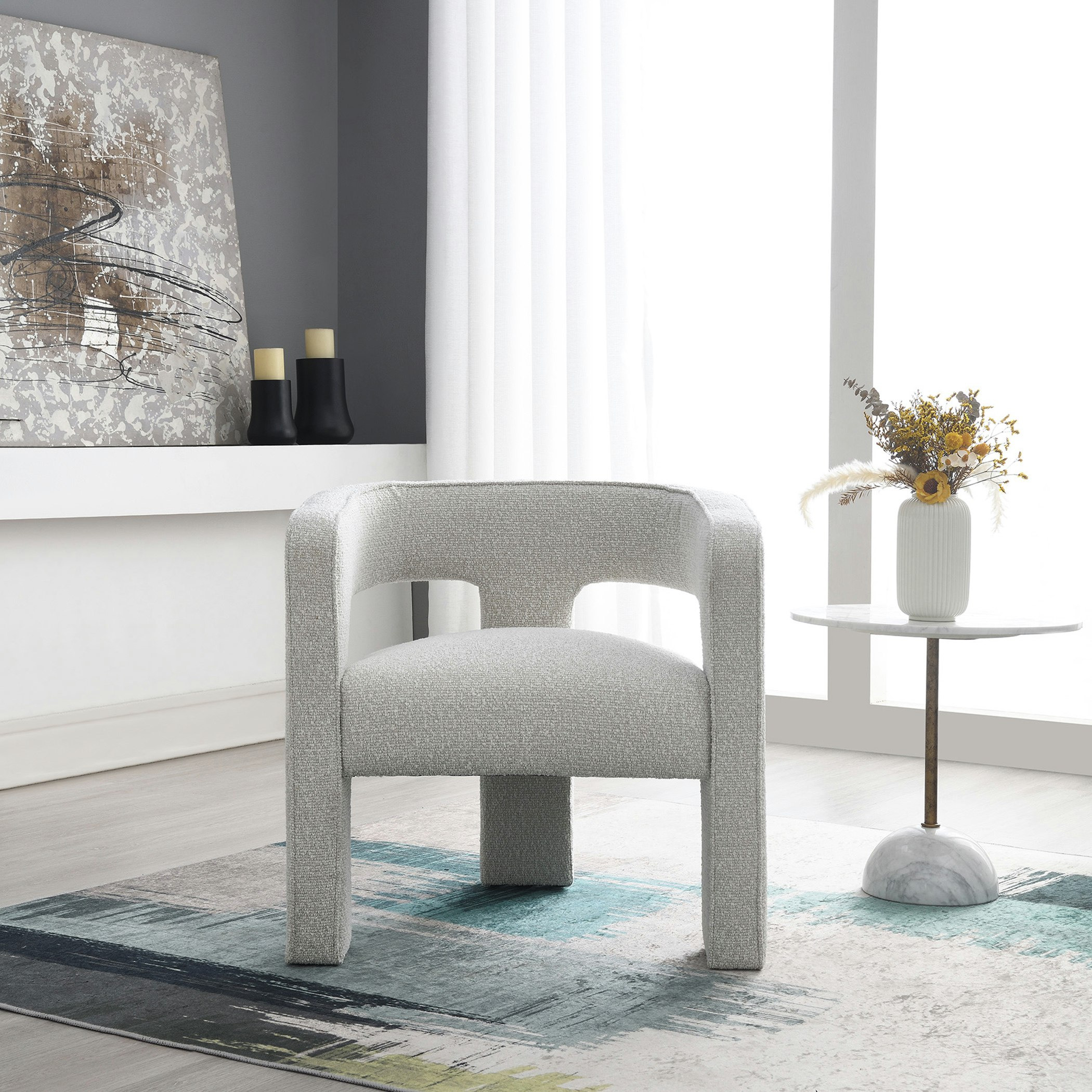 Orla Fabric Accent Chair-PROMO_HB_SA_HBX10_TH1000_NEW_031025-image-4