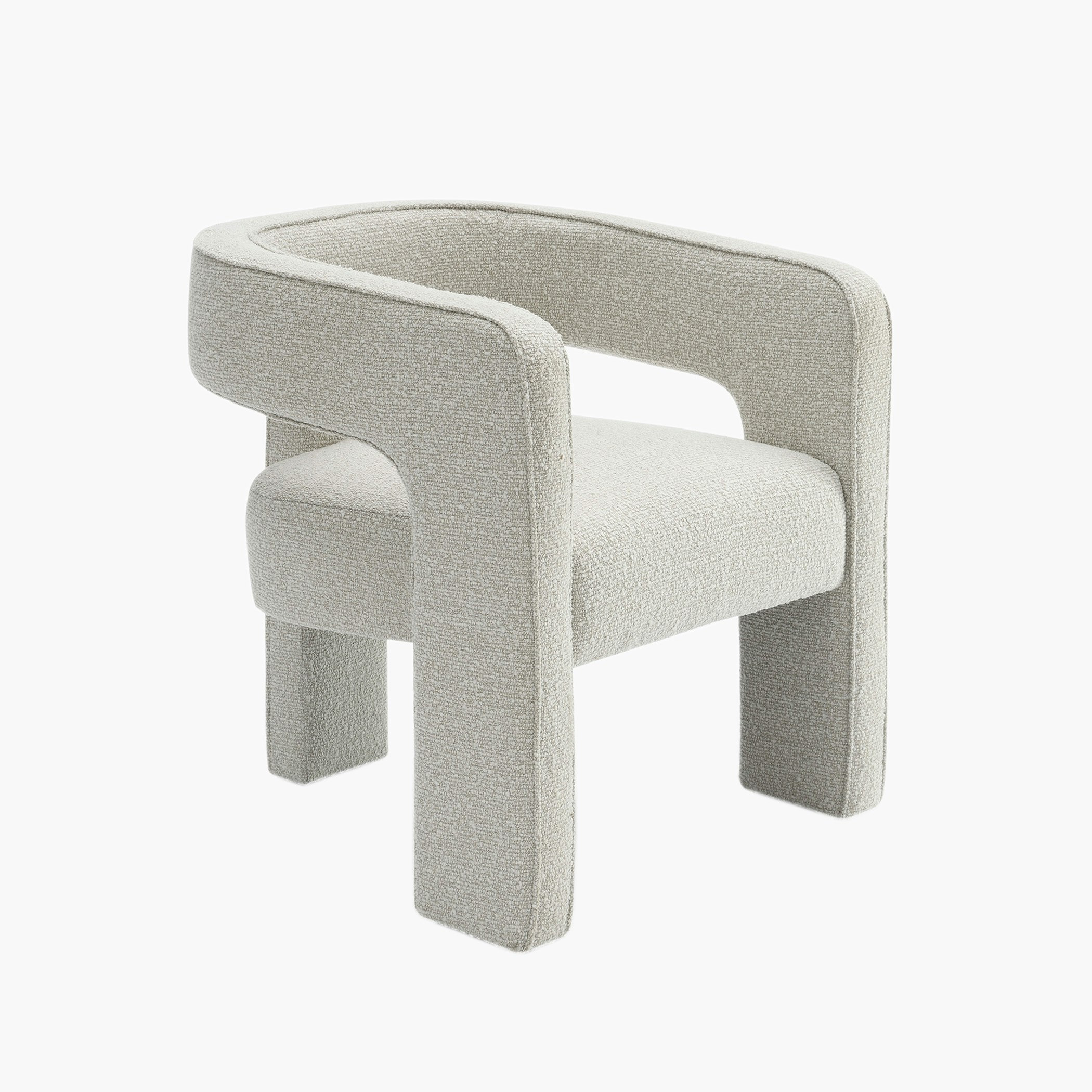 Orla Fabric Accent Chair-PROMO_HB_SA_HBX10_TH1000_NEW_031025-image-5
