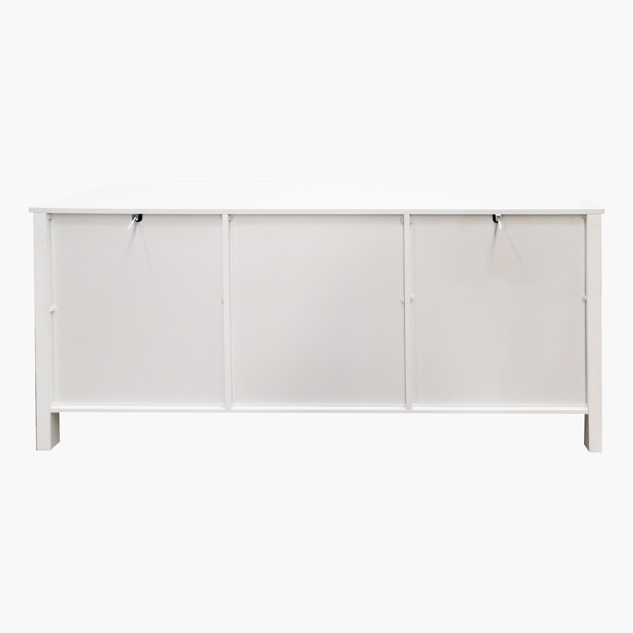 خزانة جانبية ببابين و3 أدراج من سيمبسون-hbxfurniture-diningroom-buffetsandsideboards-image-3