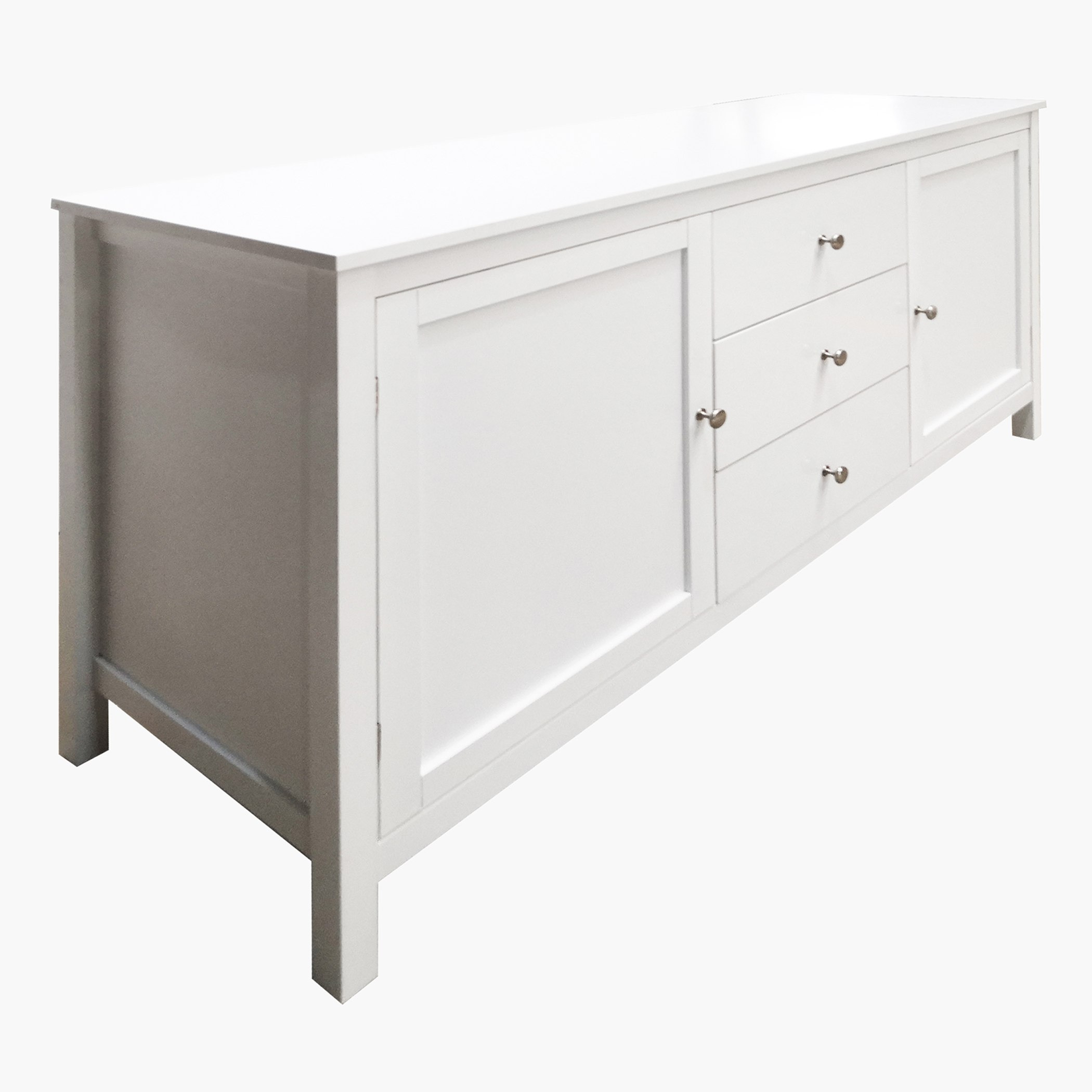 خزانة جانبية ببابين و3 أدراج من سيمبسون-hbxfurniture-diningroom-buffetsandsideboards-image-6