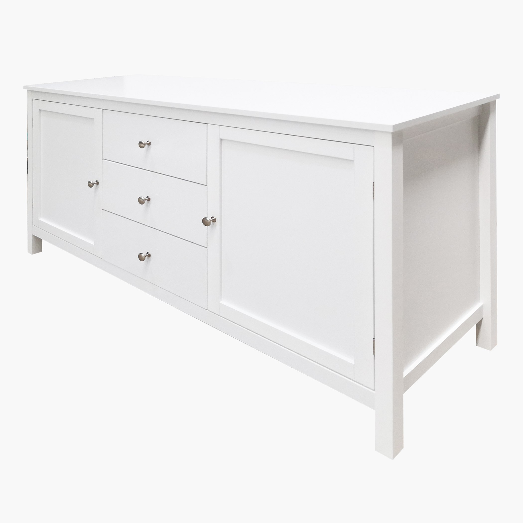 خزانة جانبية ببابين و3 أدراج من سيمبسون-hbxfurniture-diningroom-buffetsandsideboards-image-7