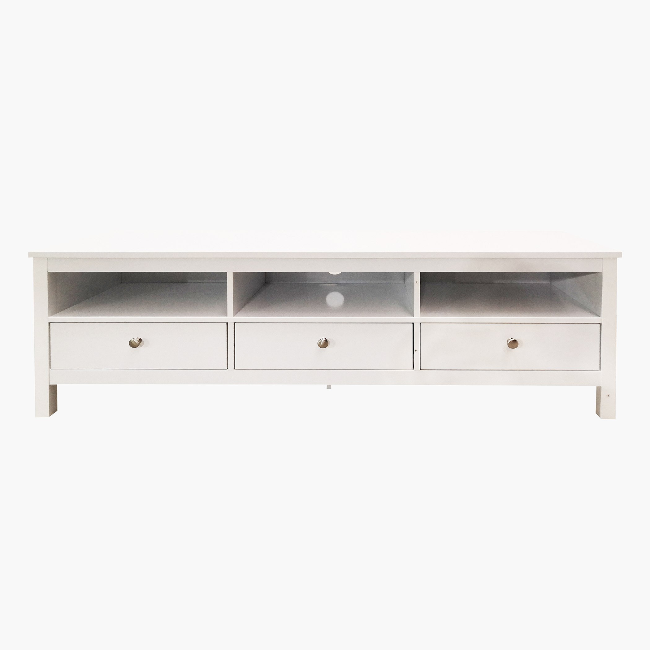Simpson 3-Drawer TV Unit for TVs up to 65 inches-hbxlivingroom-mediaunitsandstorage-tvunits-image-2