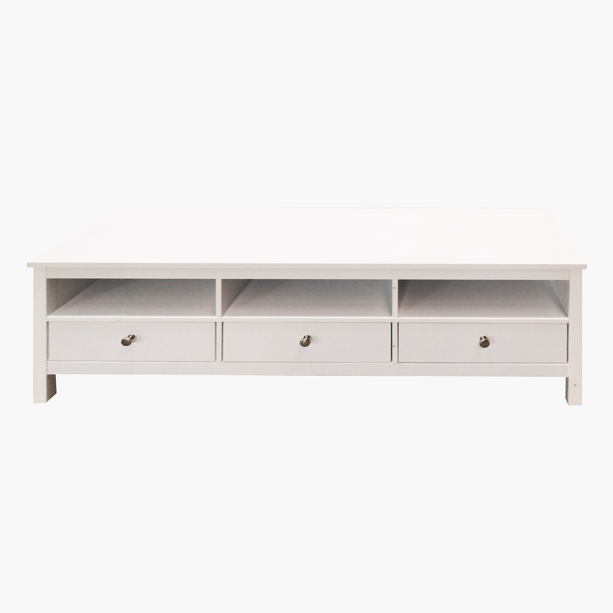 Simpson 3-Drawer TV Unit for TVs up to 65 inches-hbxlivingroom-mediaunitsandstorage-tvunits-image-3