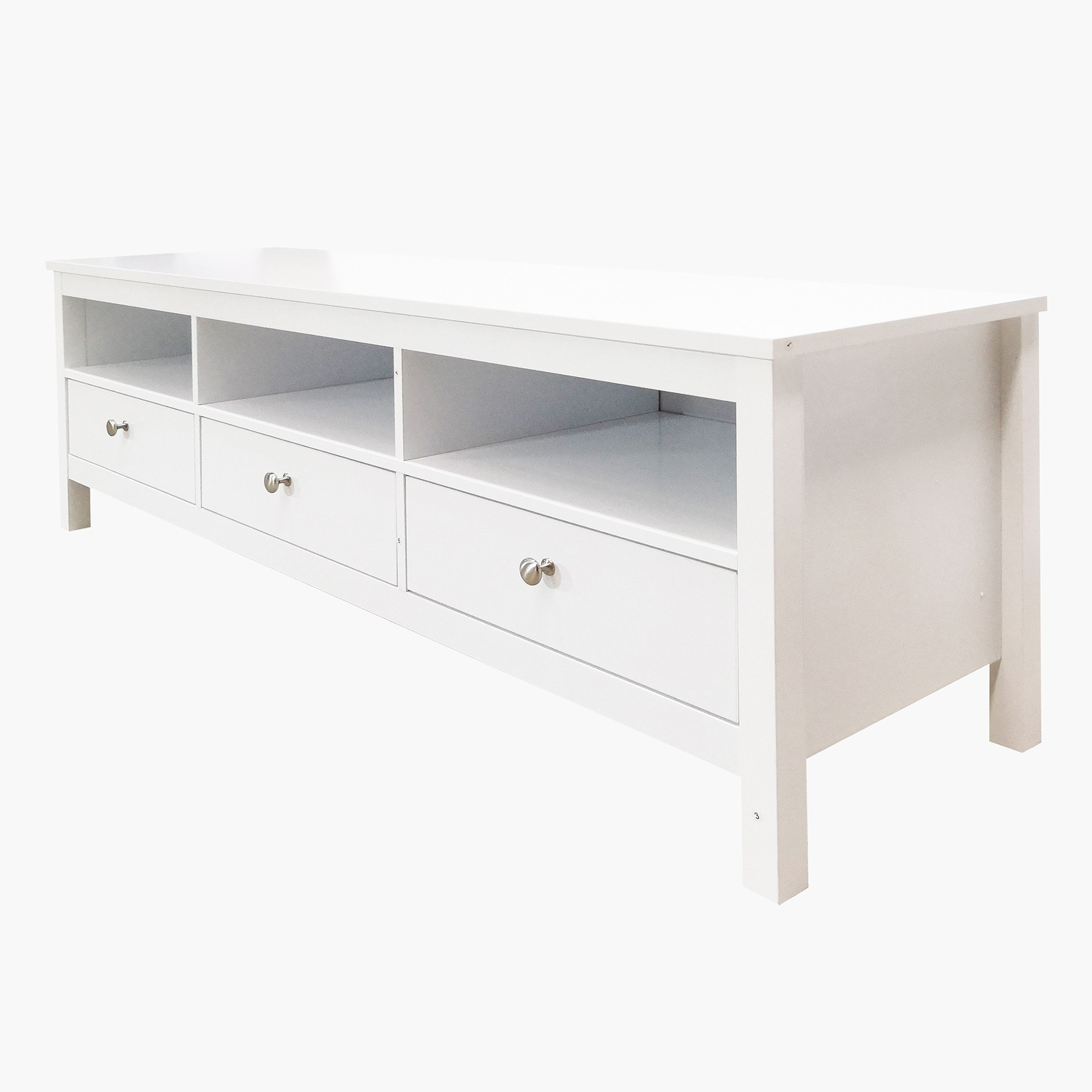 Simpson 3-Drawer TV Unit for TVs up to 65 inches-hbxlivingroom-mediaunitsandstorage-tvunits-image-4