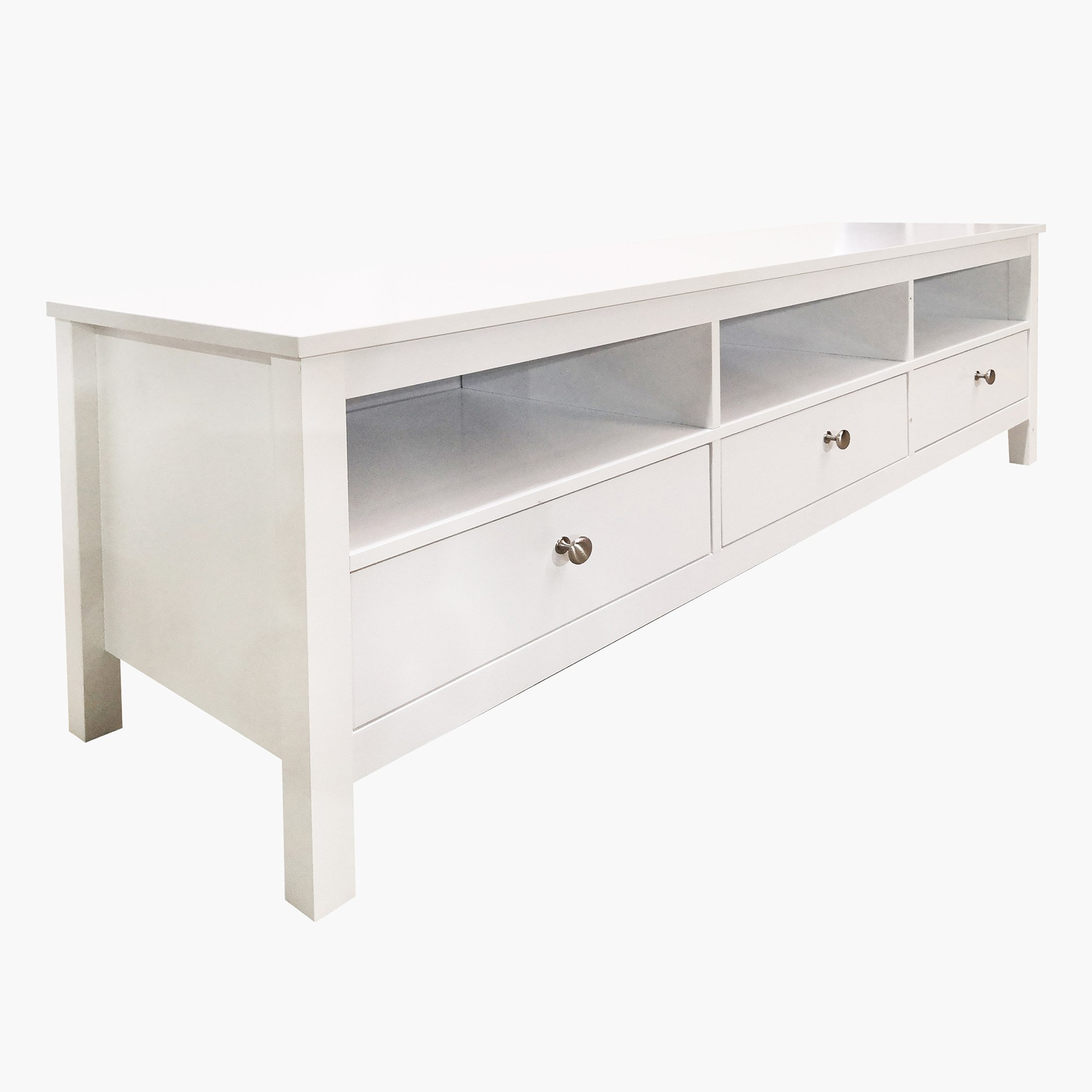 Simpson 3-Drawer TV Unit for TVs up to 65 inches-hbxlivingroom-mediaunitsandstorage-tvunits-image-5