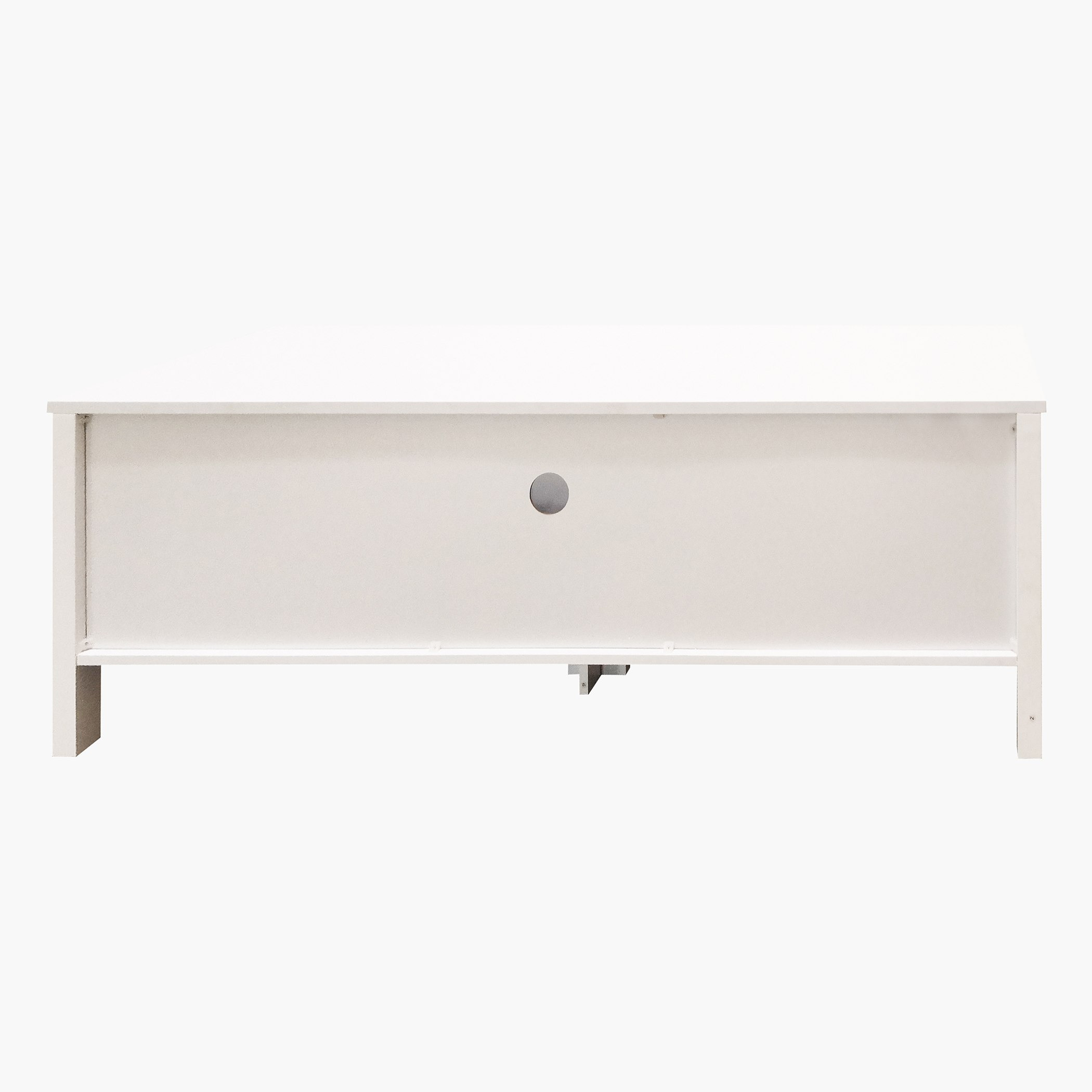 Simpson 3-Drawer TV Unit for TVs up to 65 inches-hbxlivingroom-mediaunitsandstorage-tvunits-image-6