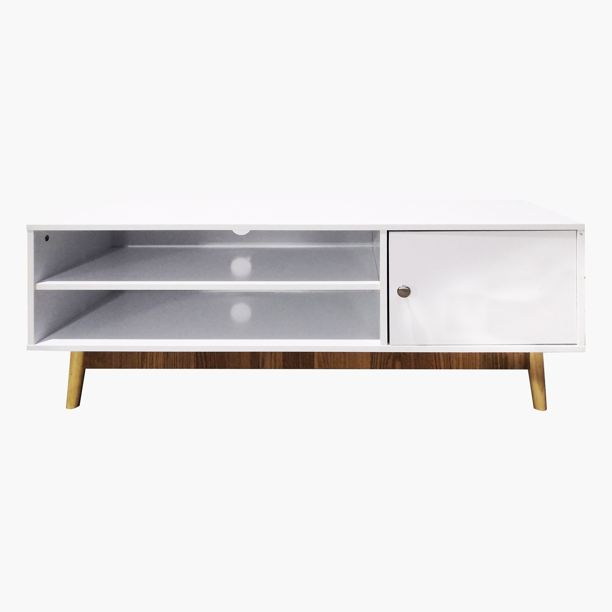 وحدة تلفاز من توتو-hbxlivingroom-mediaunitsandstorage-tvunits-image-2