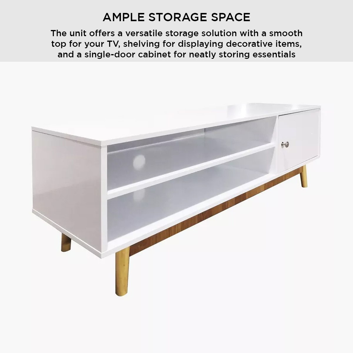 وحدة تلفاز من توتو-hbxlivingroom-mediaunitsandstorage-tvunits-image-6