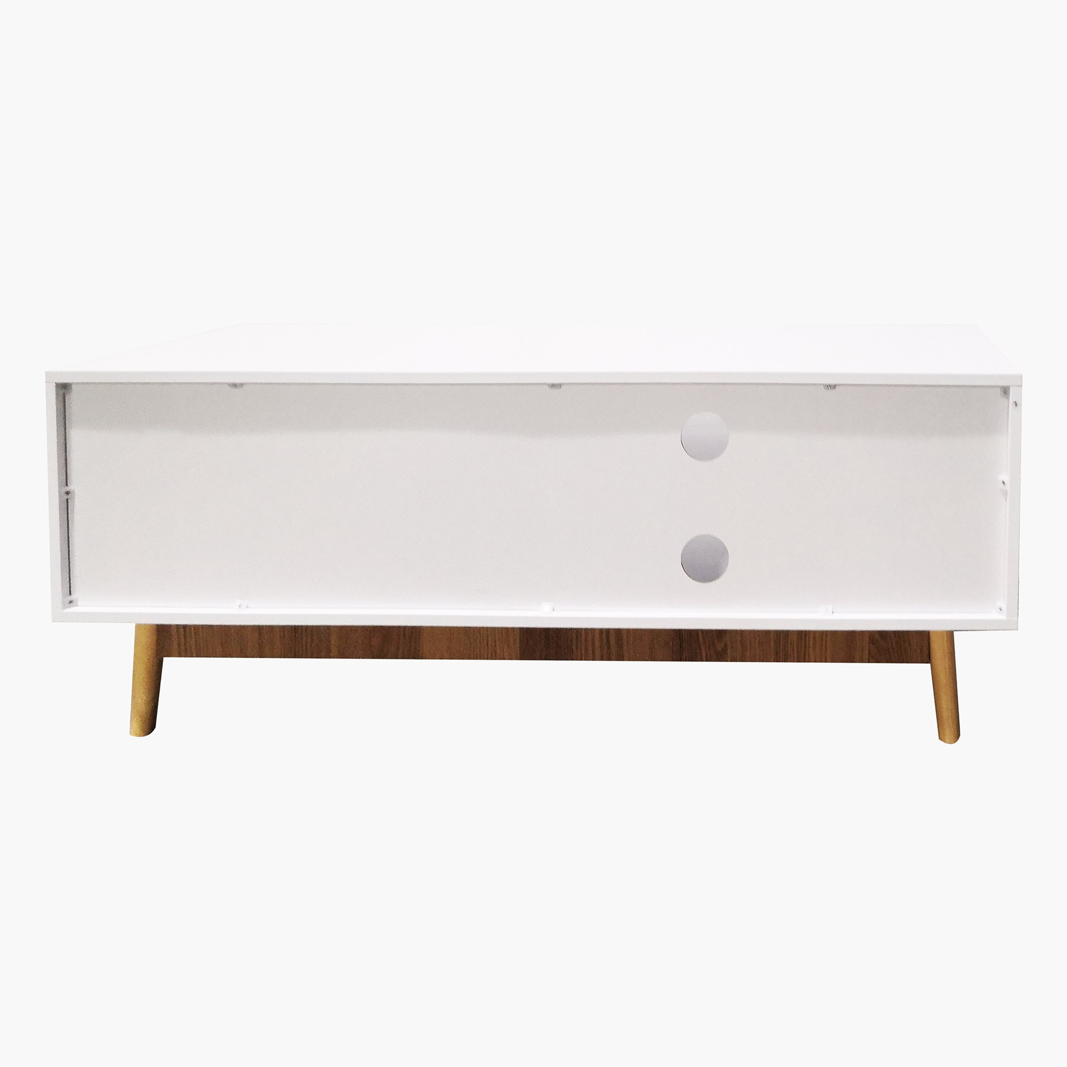 وحدة تلفاز من توتو-hbxlivingroom-mediaunitsandstorage-tvunits-image-3