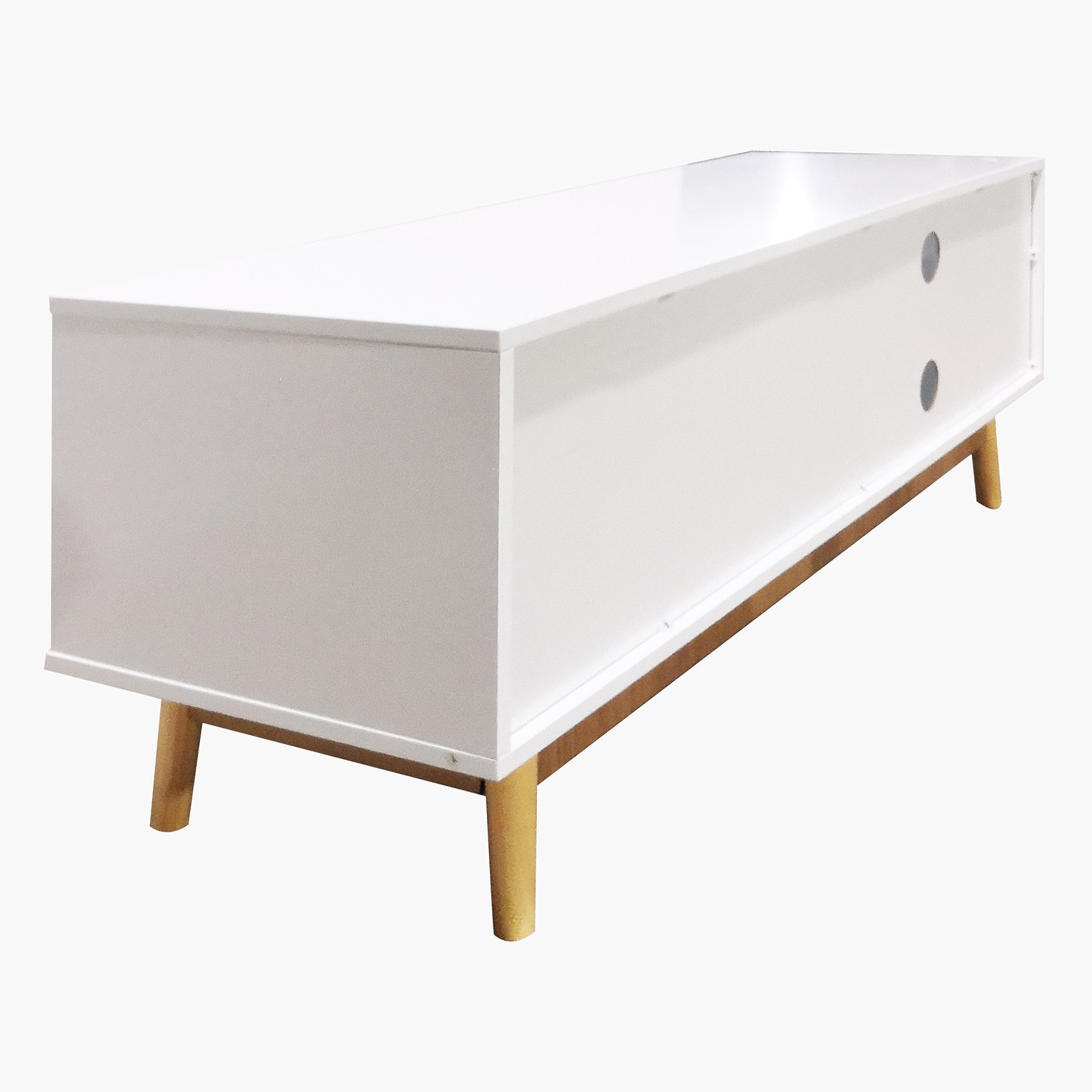 وحدة تلفاز من توتو-hbxlivingroom-mediaunitsandstorage-tvunits-image-8