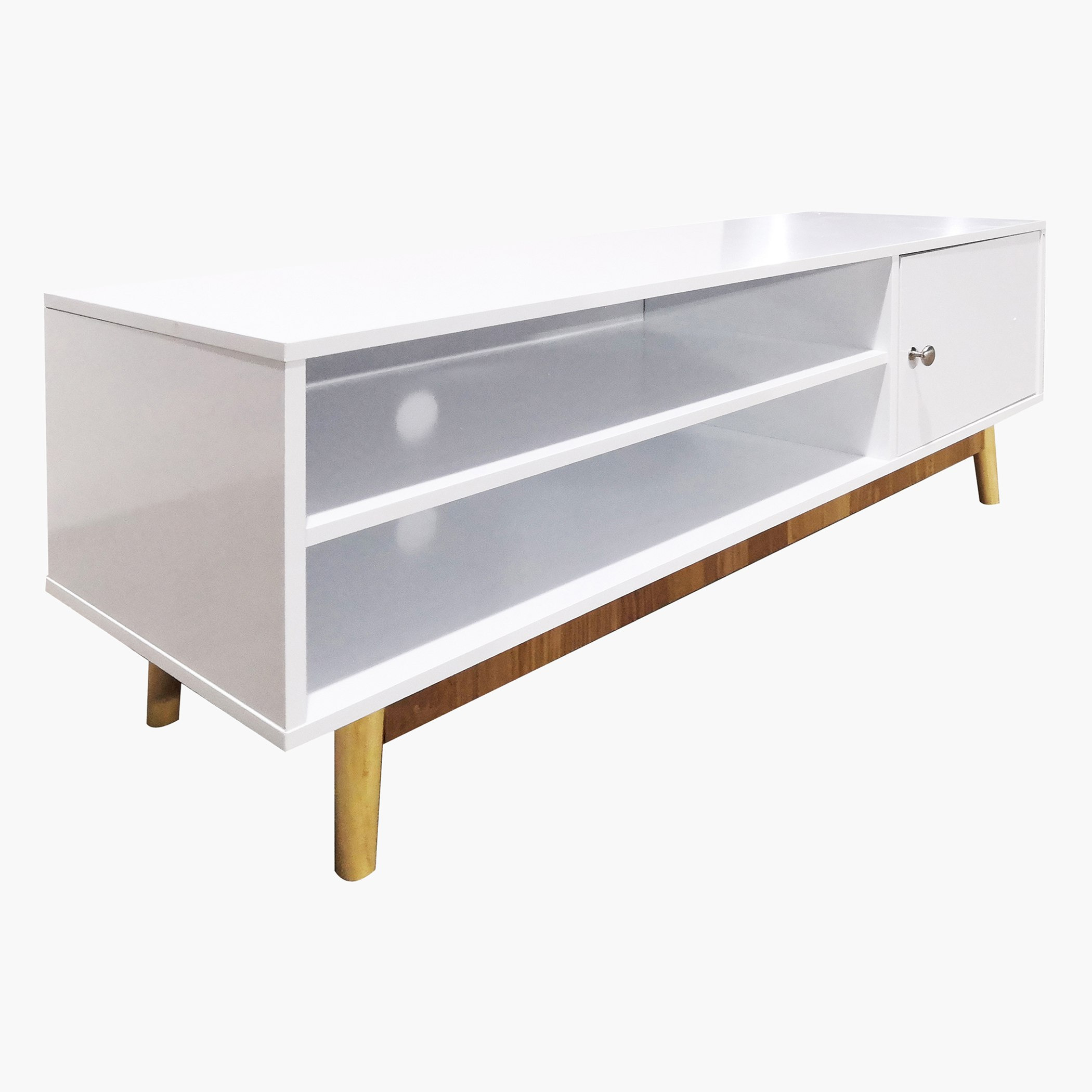 وحدة تلفاز من توتو-hbxlivingroom-mediaunitsandstorage-tvunits-image-9