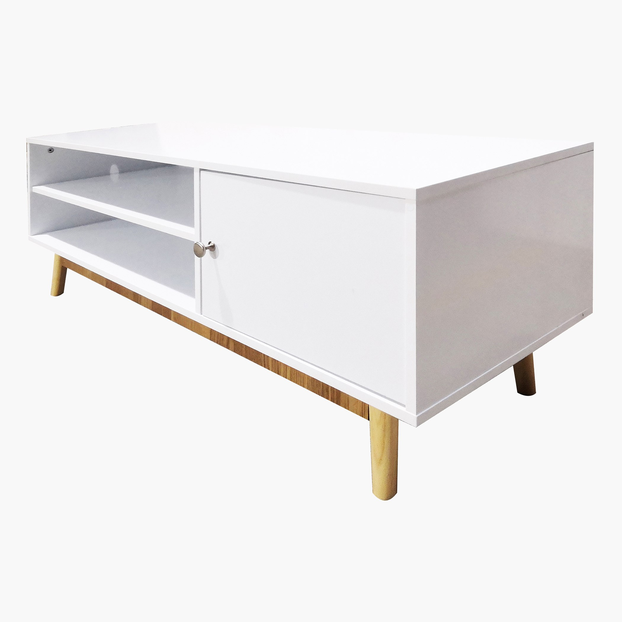 وحدة تلفاز من توتو-hbxlivingroom-mediaunitsandstorage-tvunits-image-10