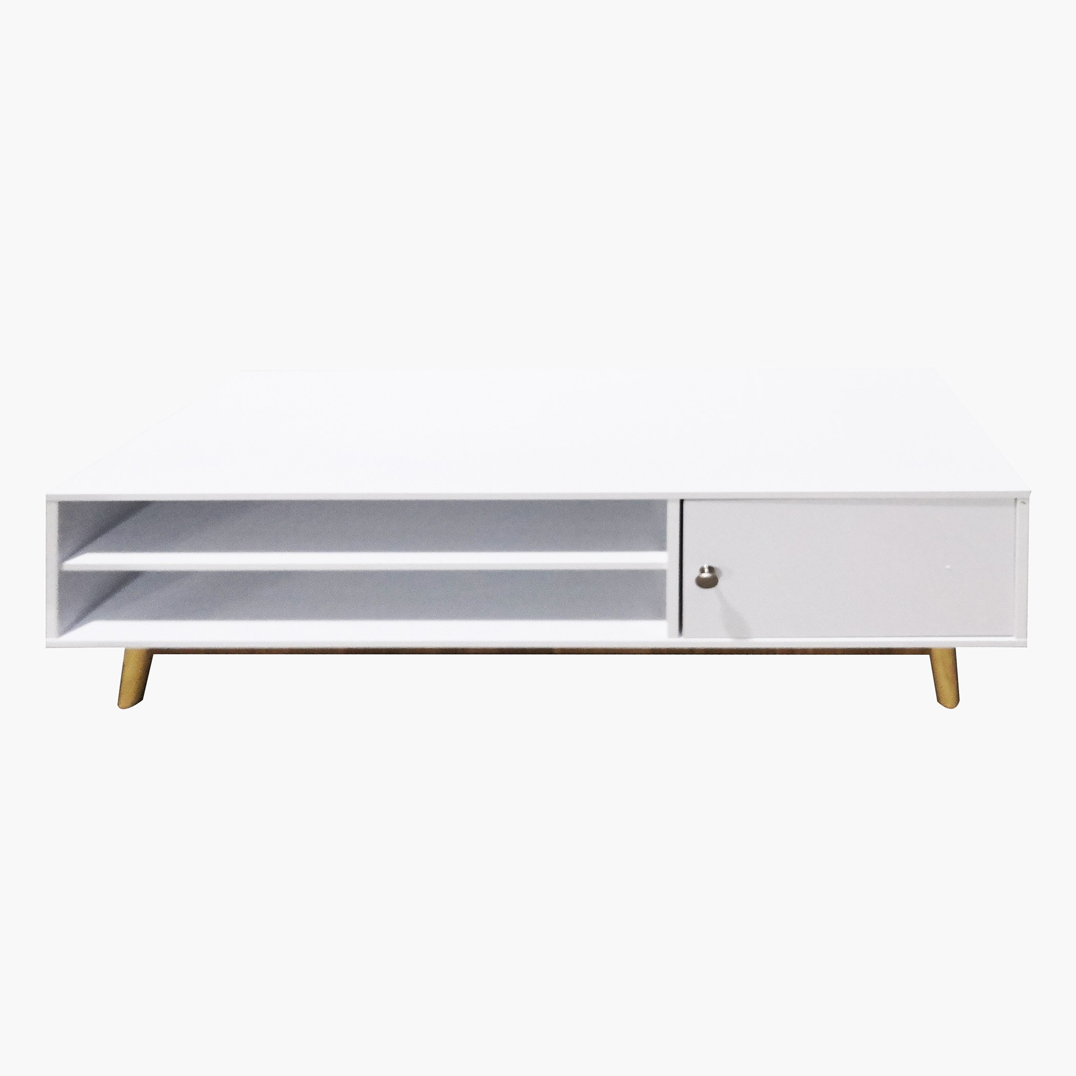 وحدة تلفاز من توتو-hbxlivingroom-mediaunitsandstorage-tvunits-image-11