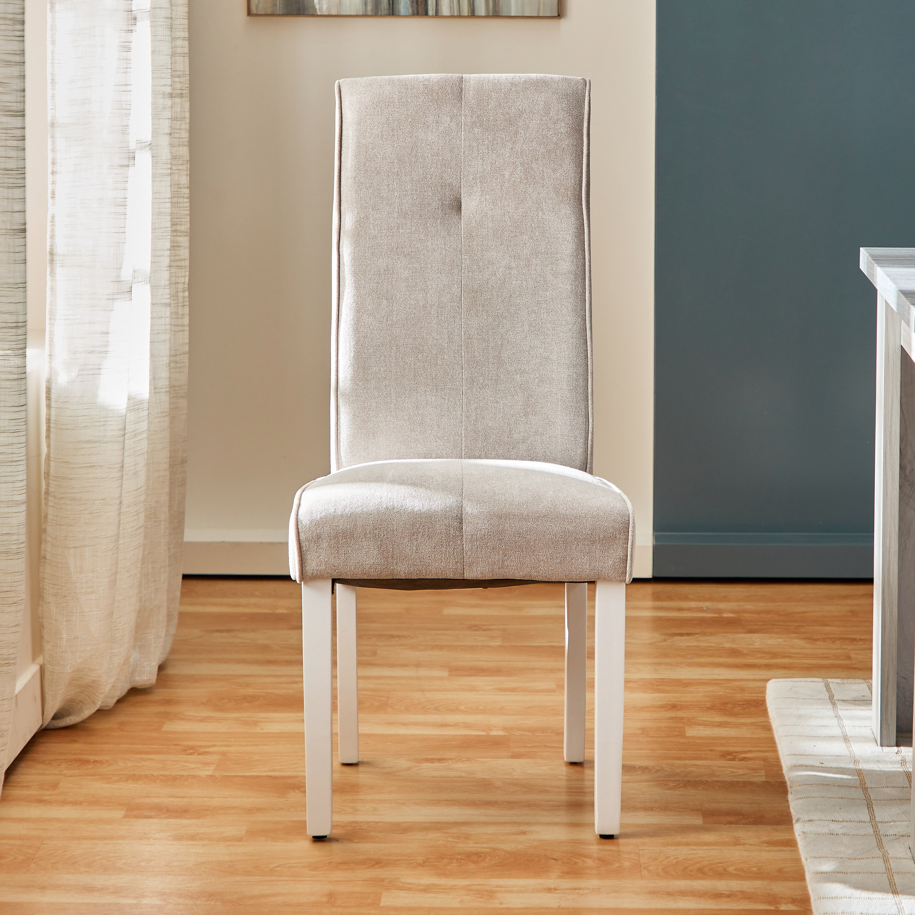 كرسي سفرة من سيمنتينو-hbxdiningroom-diningchairs-image-2