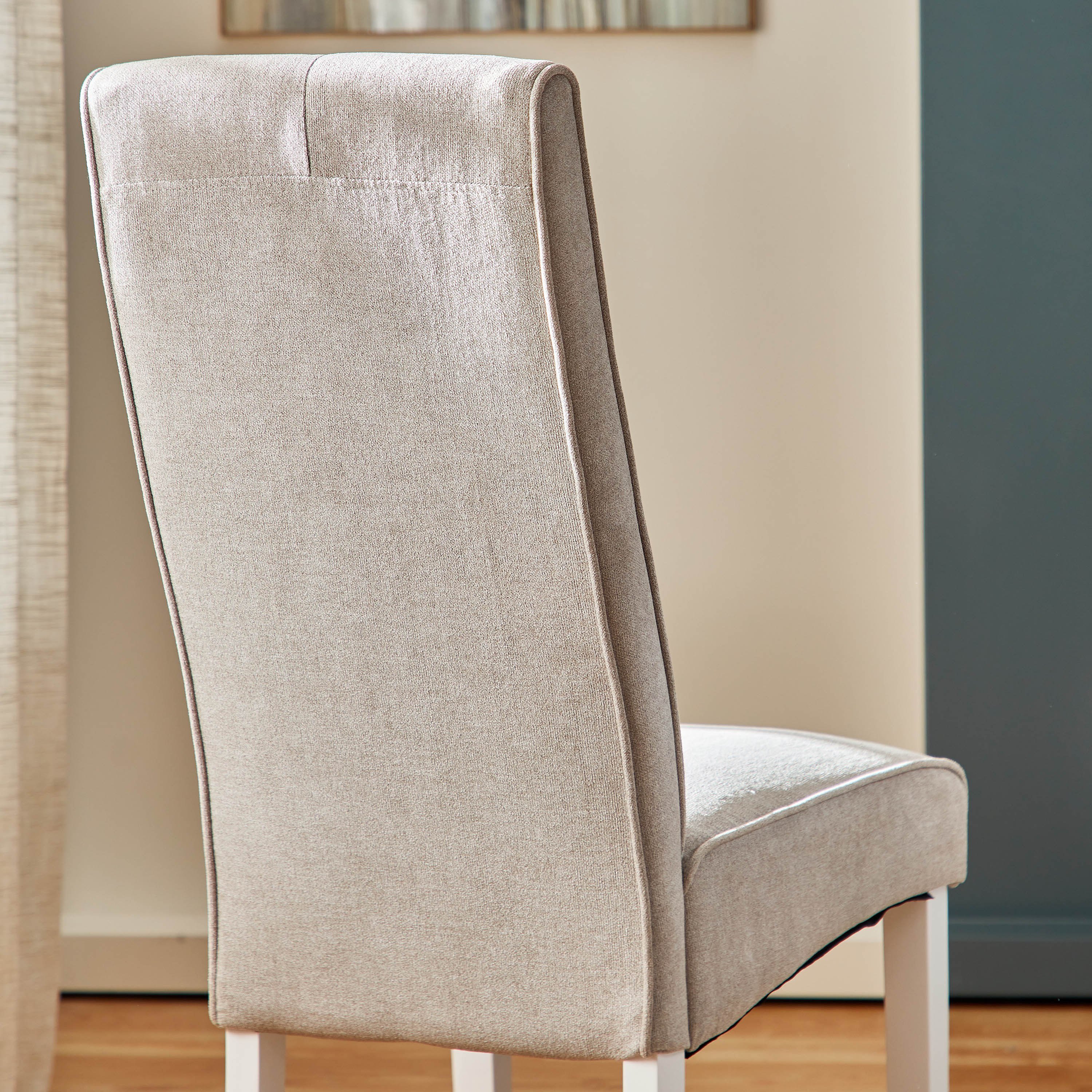 كرسي سفرة من سيمنتينو-hbxdiningroom-diningchairs-image-3