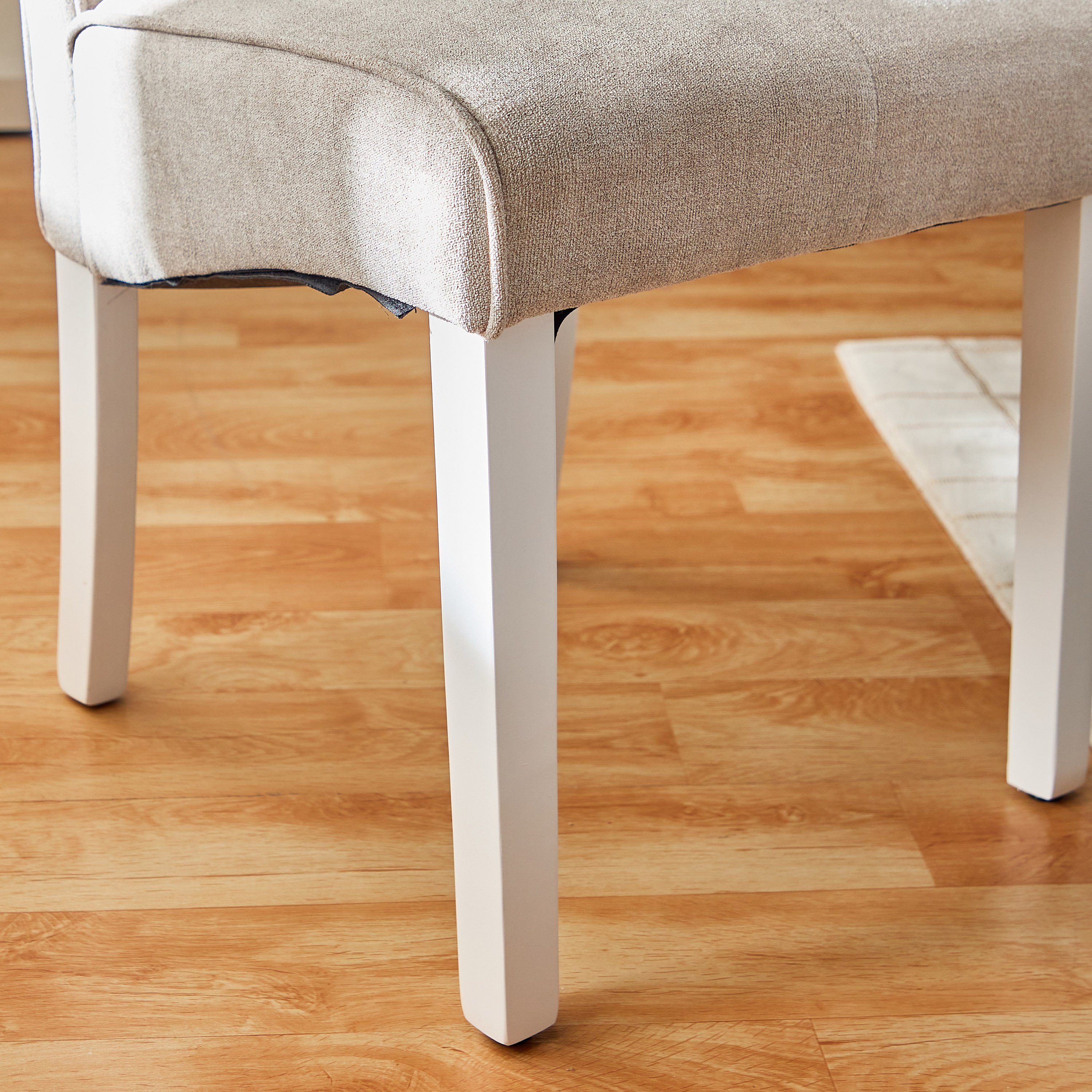 كرسي سفرة من سيمنتينو-hbxdiningroom-diningchairs-image-4