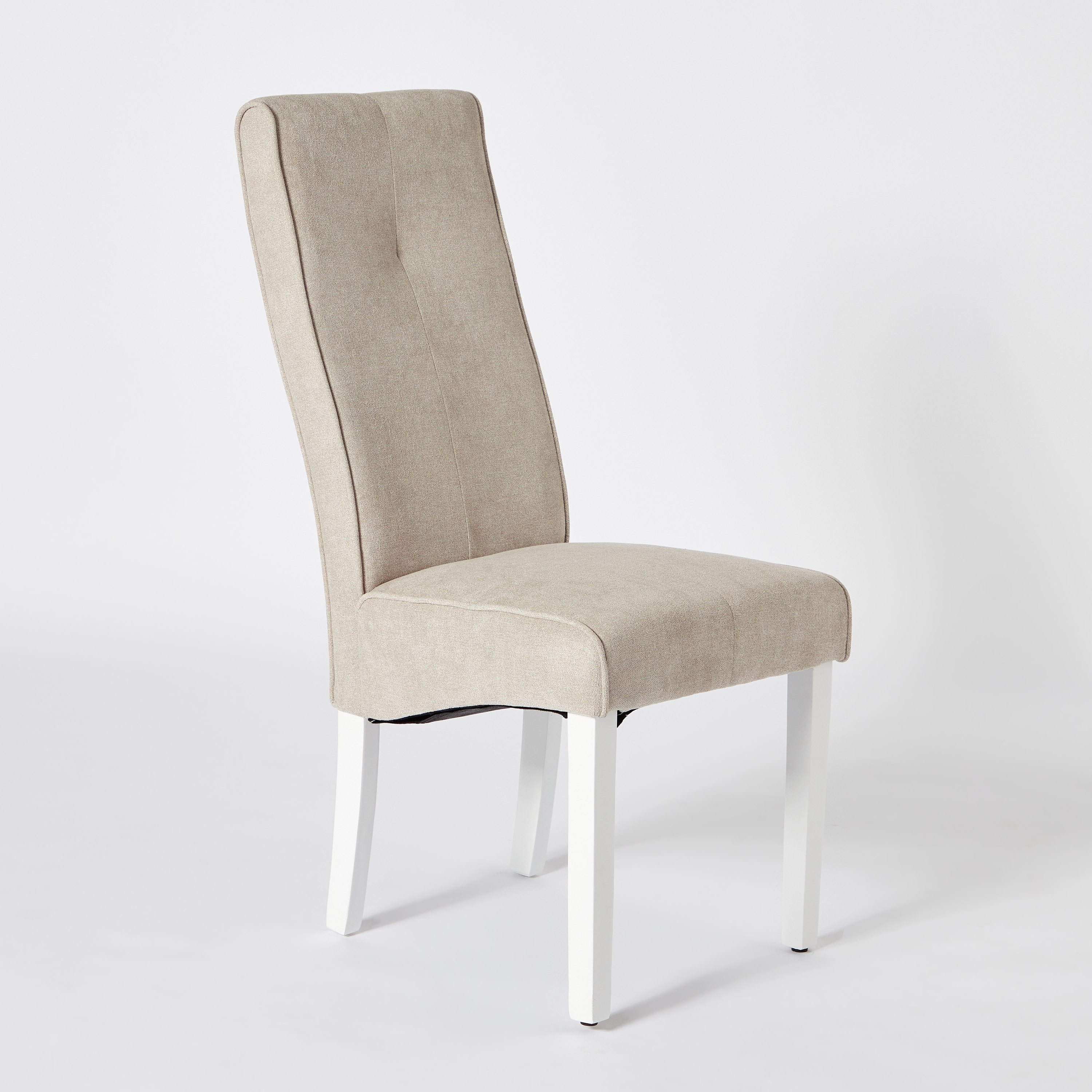 كرسي سفرة من سيمنتينو-hbxdiningroom-diningchairs-image-6