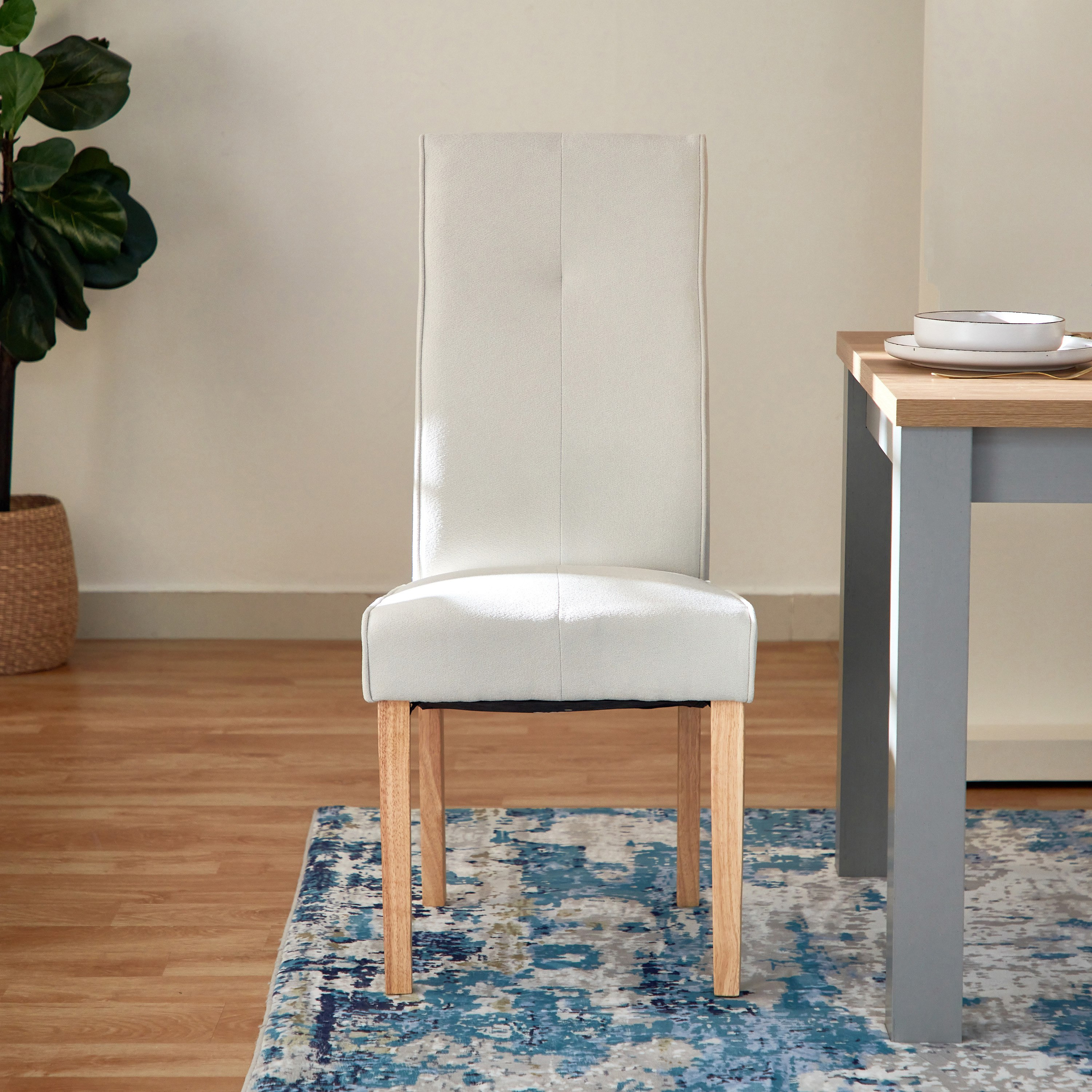 Cementino Dining Chair-hbxdiningroom-diningchairs-image-2
