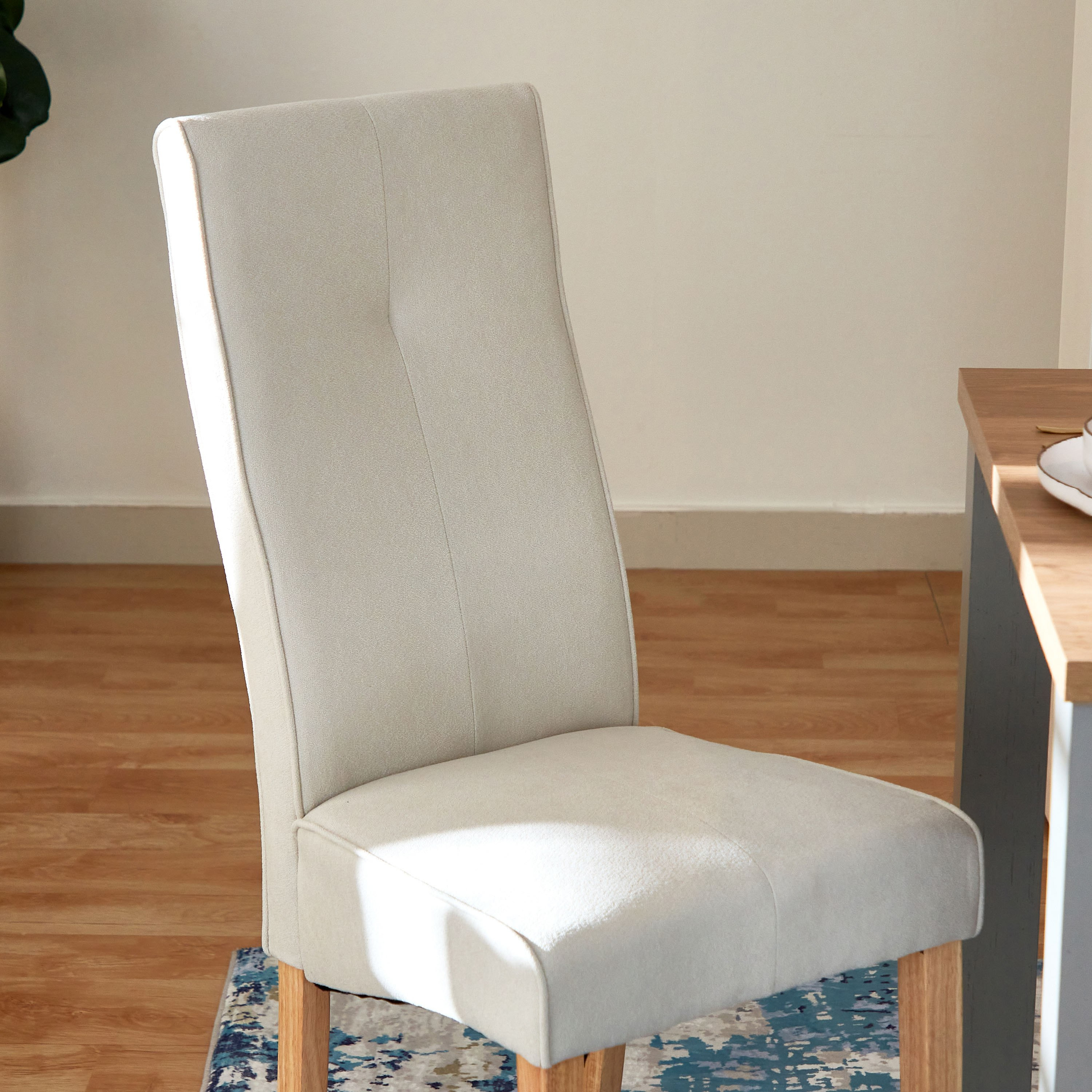 Cementino Dining Chair-hbxdiningroom-diningchairs-image-3
