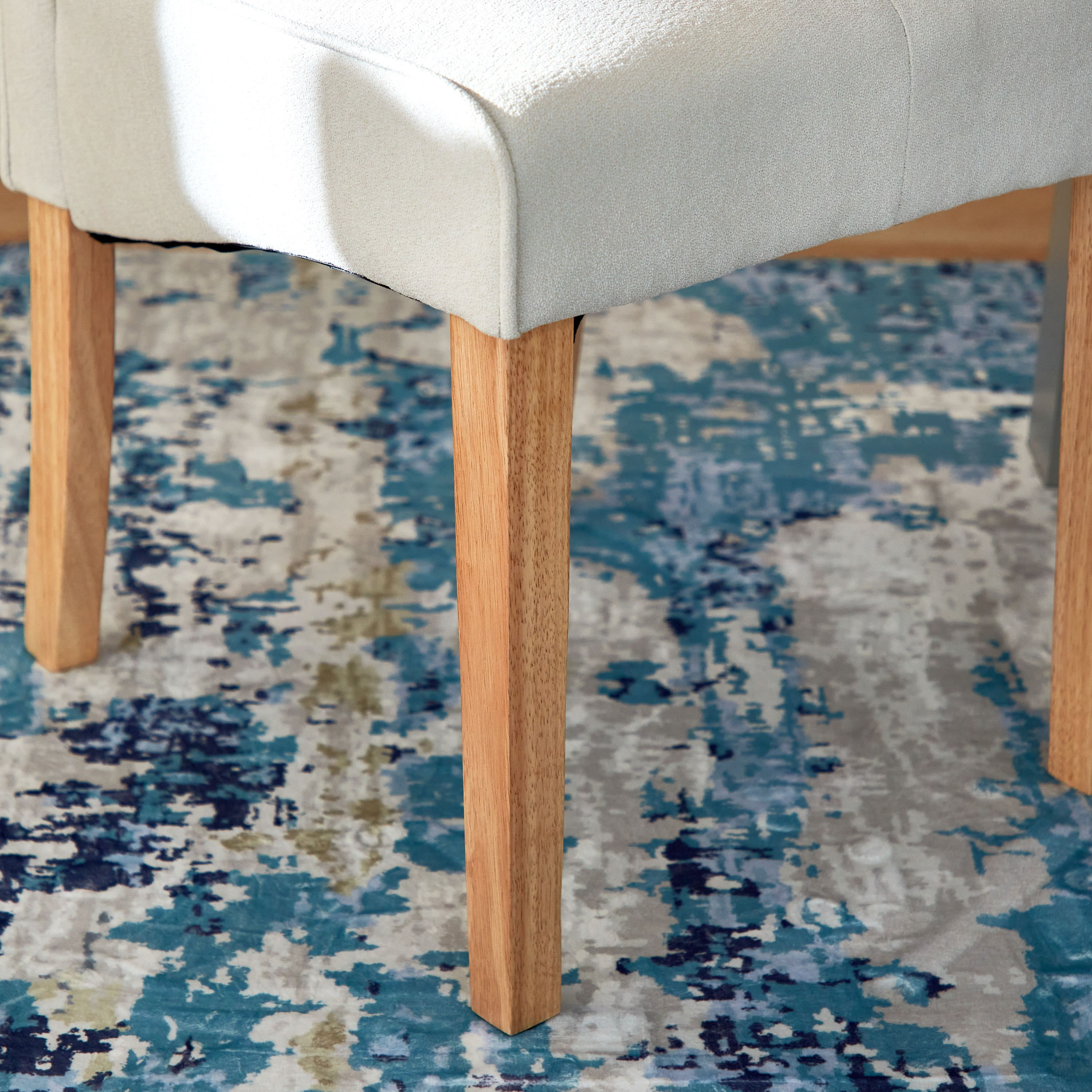 Cementino Dining Chair-hbxdiningroom-diningchairs-image-4