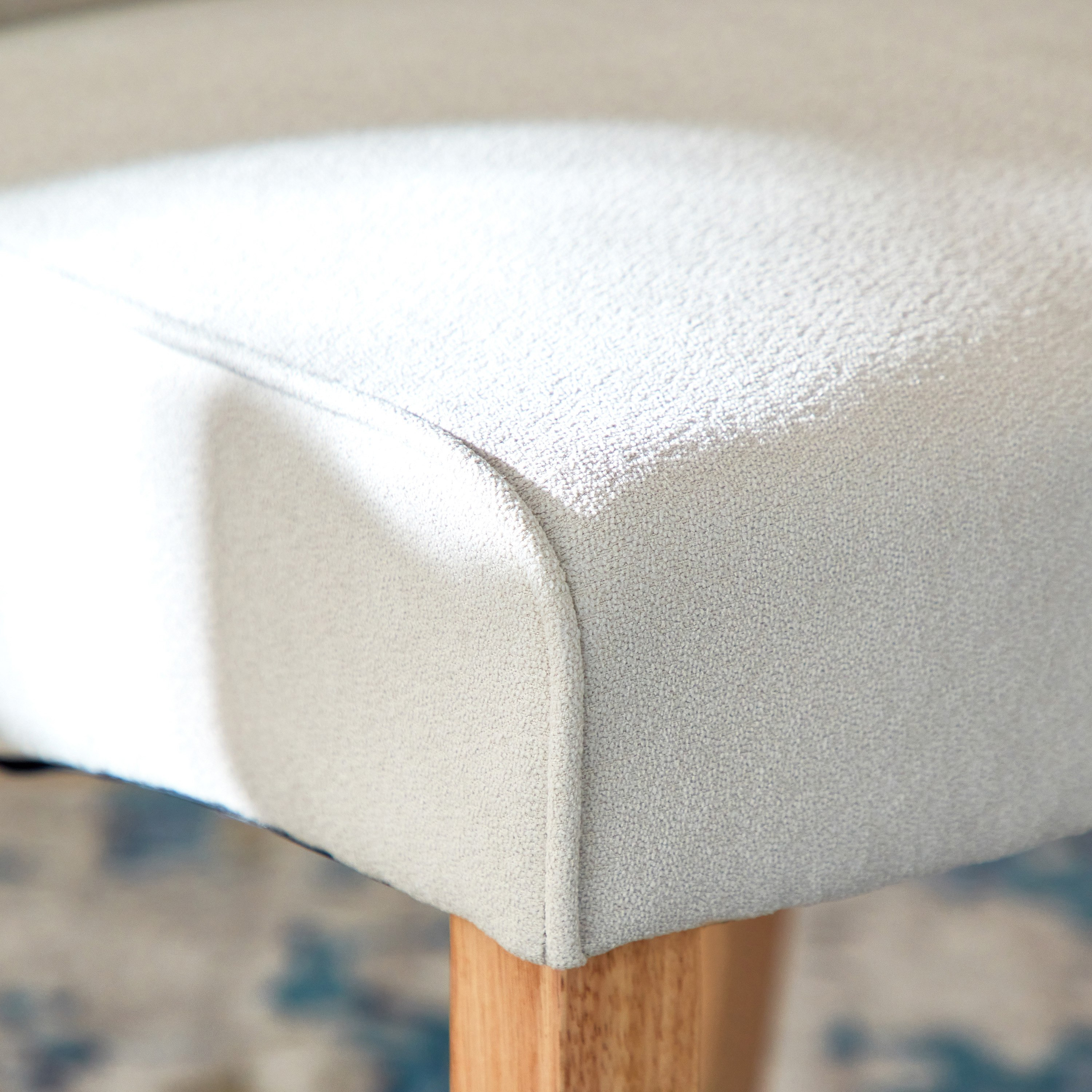 Cementino Dining Chair-hbxdiningroom-diningchairs-image-5