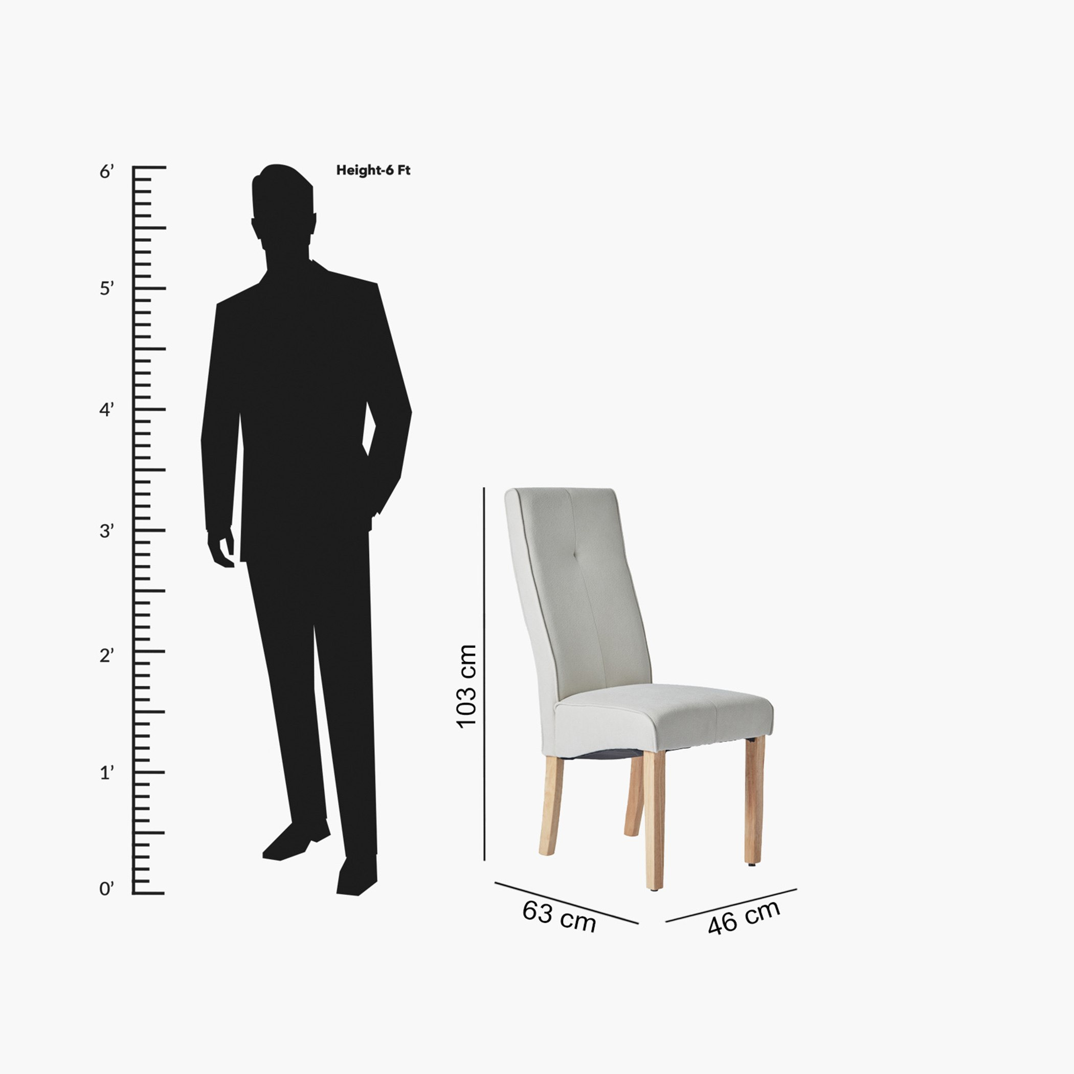 Cementino Dining Chair-hbxdiningroom-diningchairs-image-8