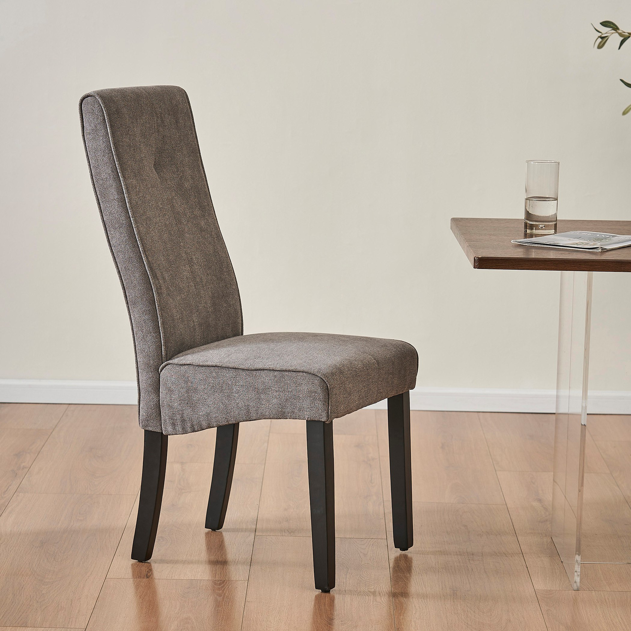Cementino Dining Chair-hbxdiningroom-diningchairs-image-1